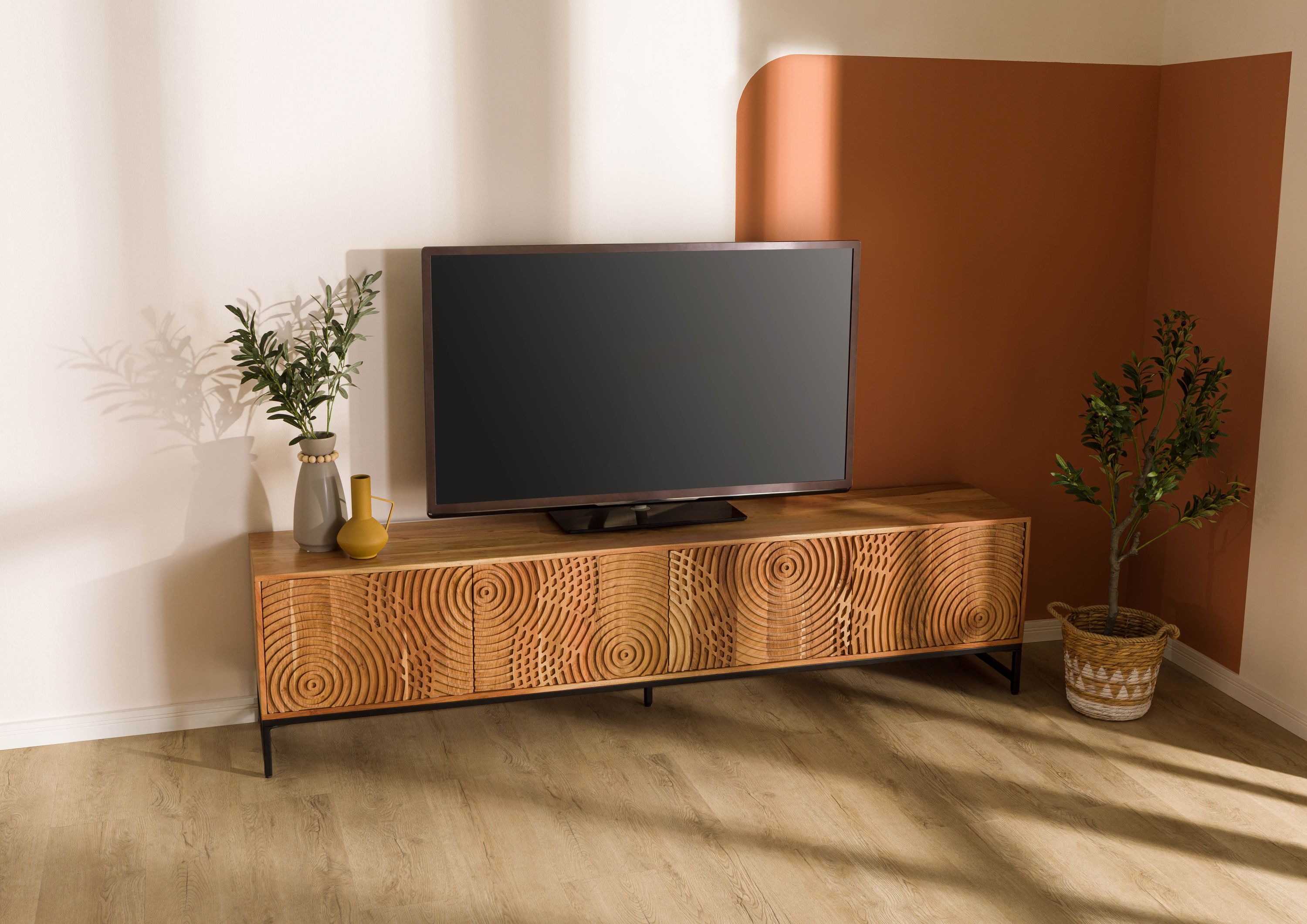 Product image for 170517