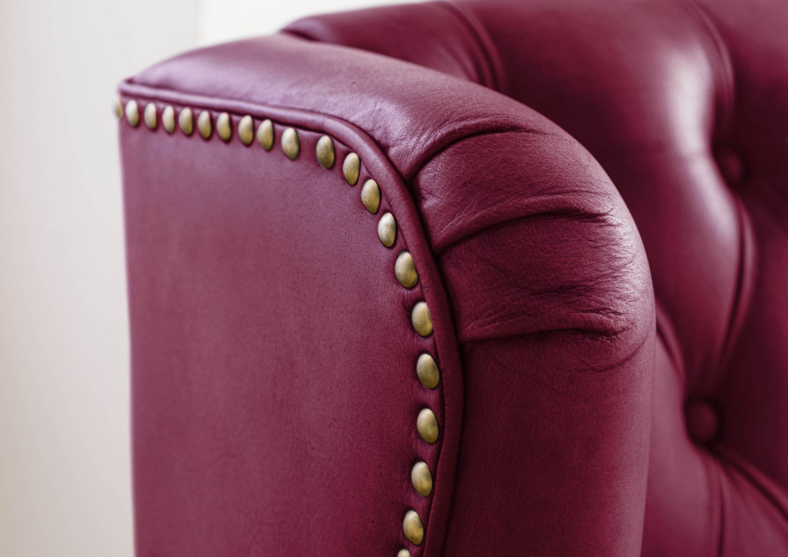 Product image for 101498