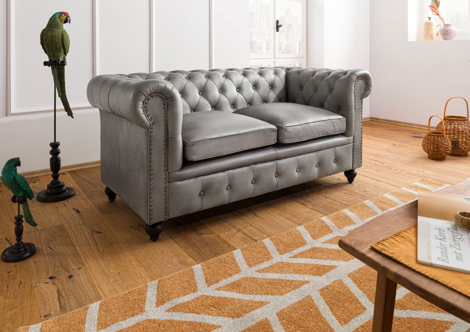 Product image for 101495