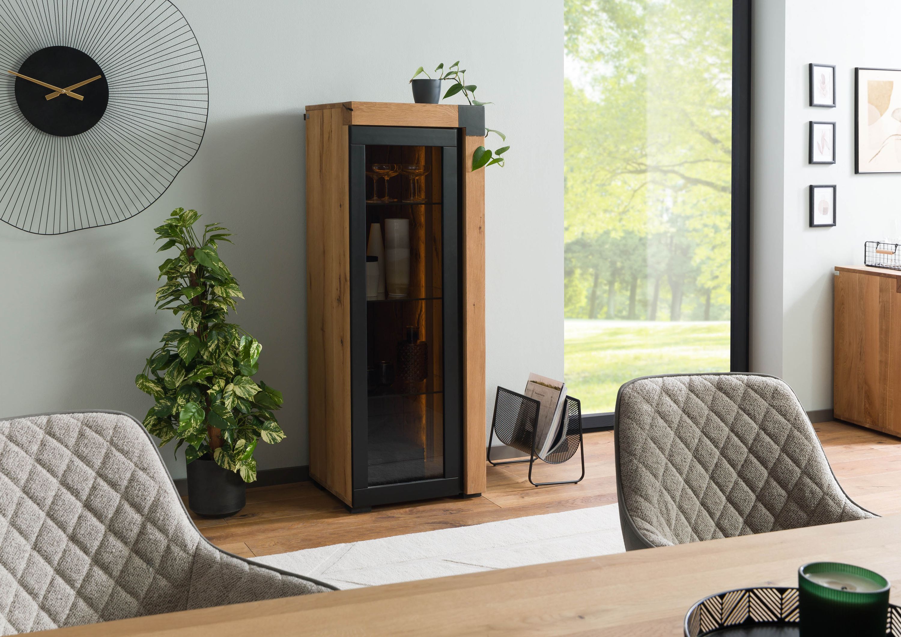 Product image for 107232