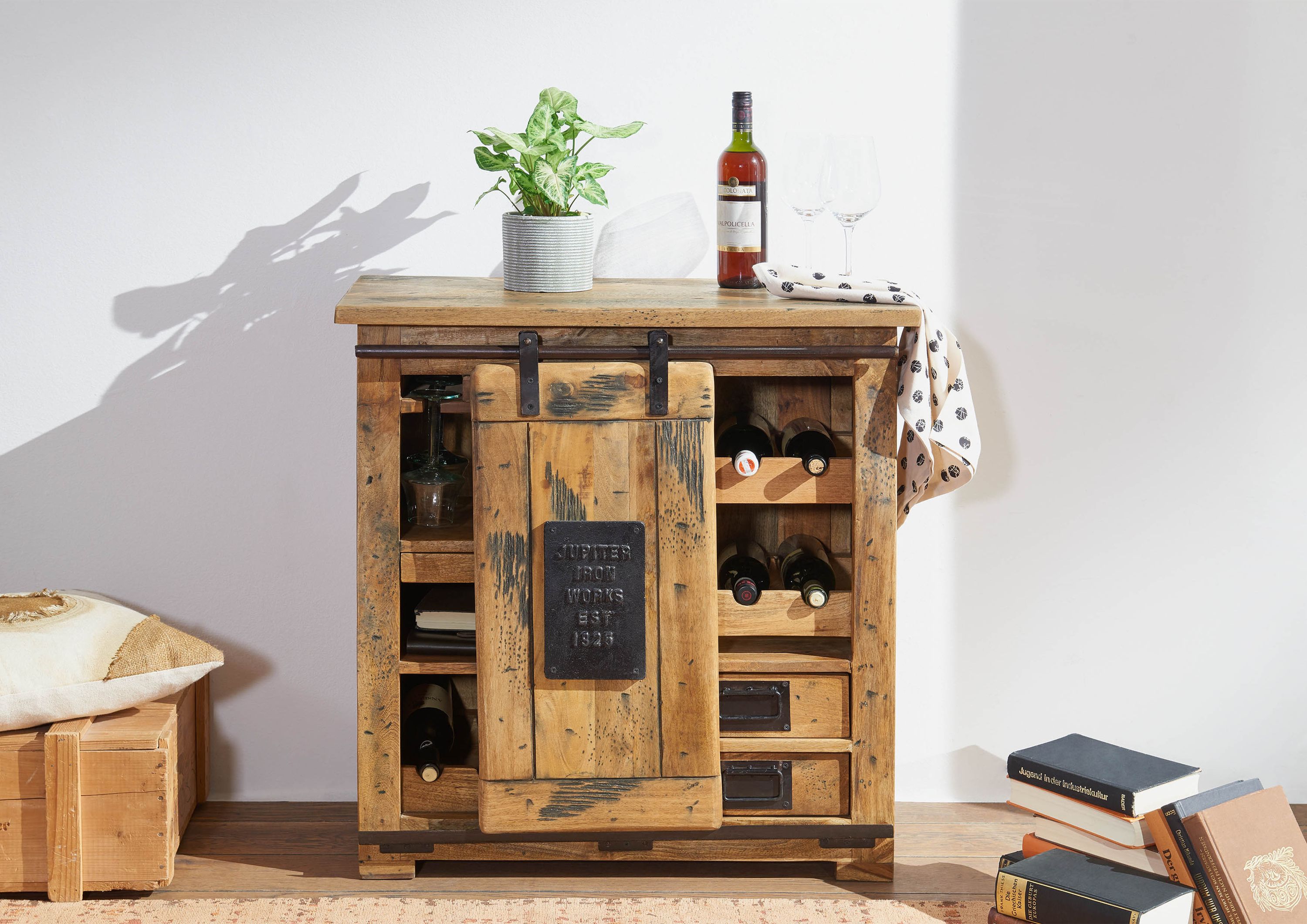 Product image for 100670