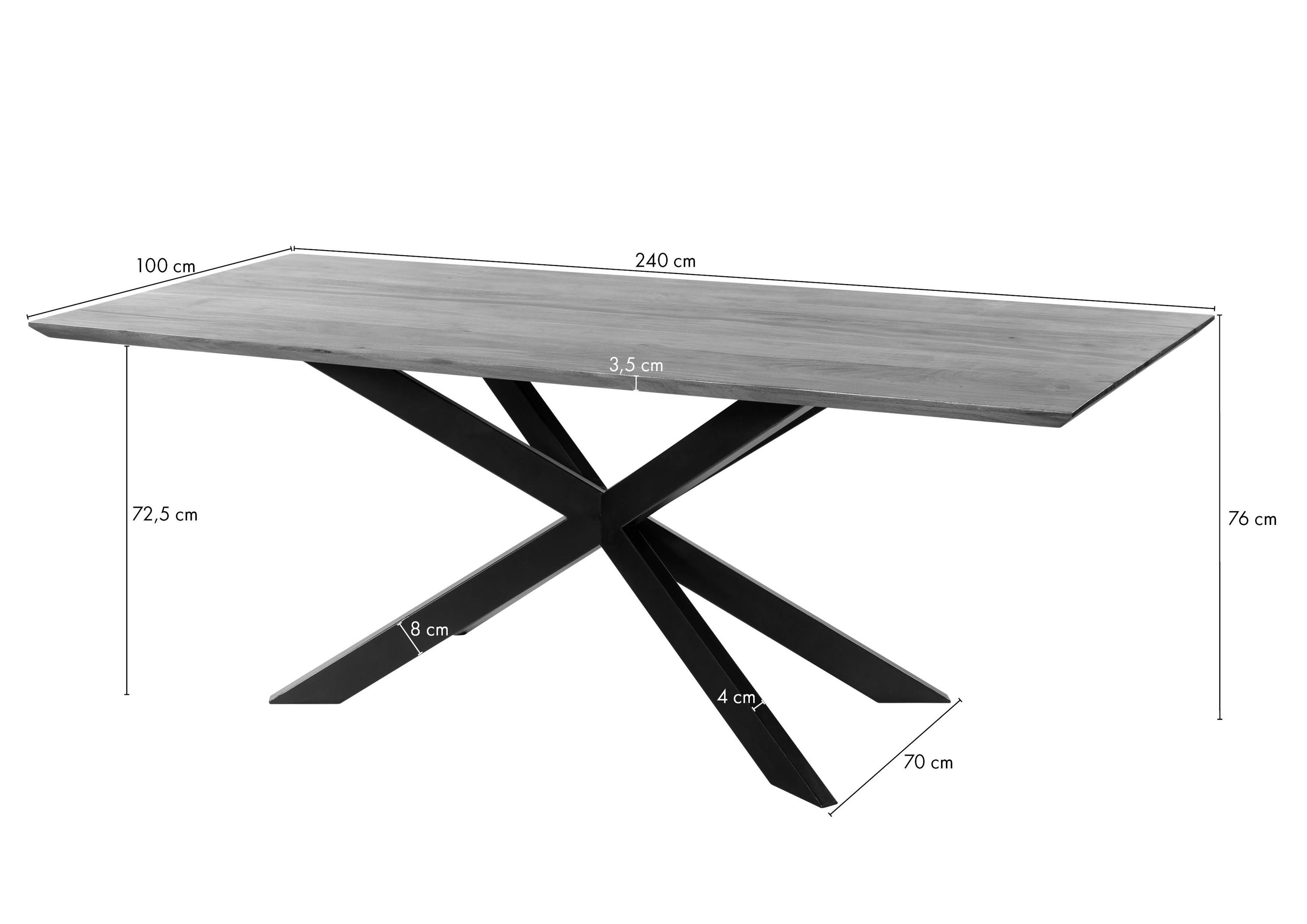 Product image for 170752