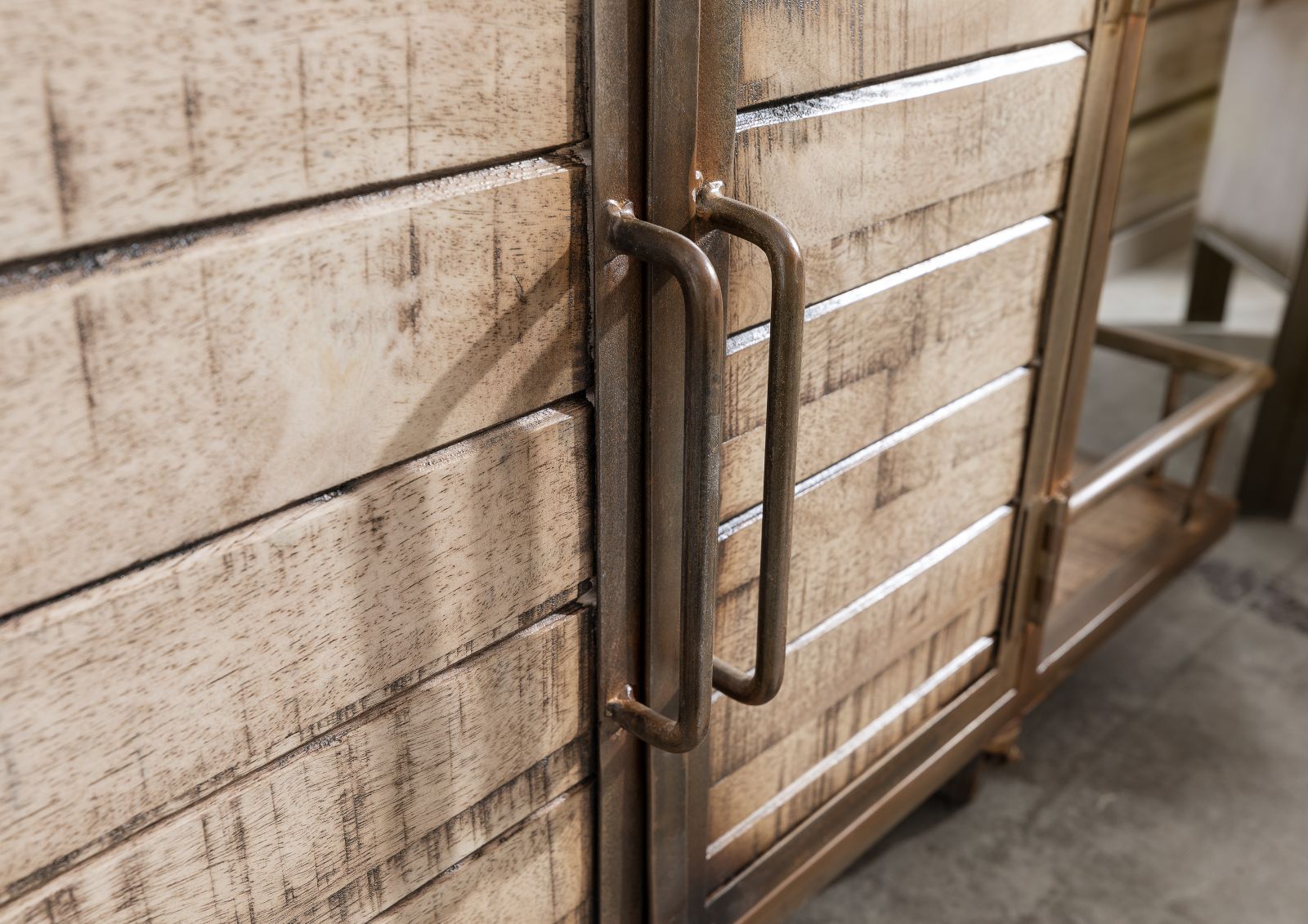 Product image for 100529