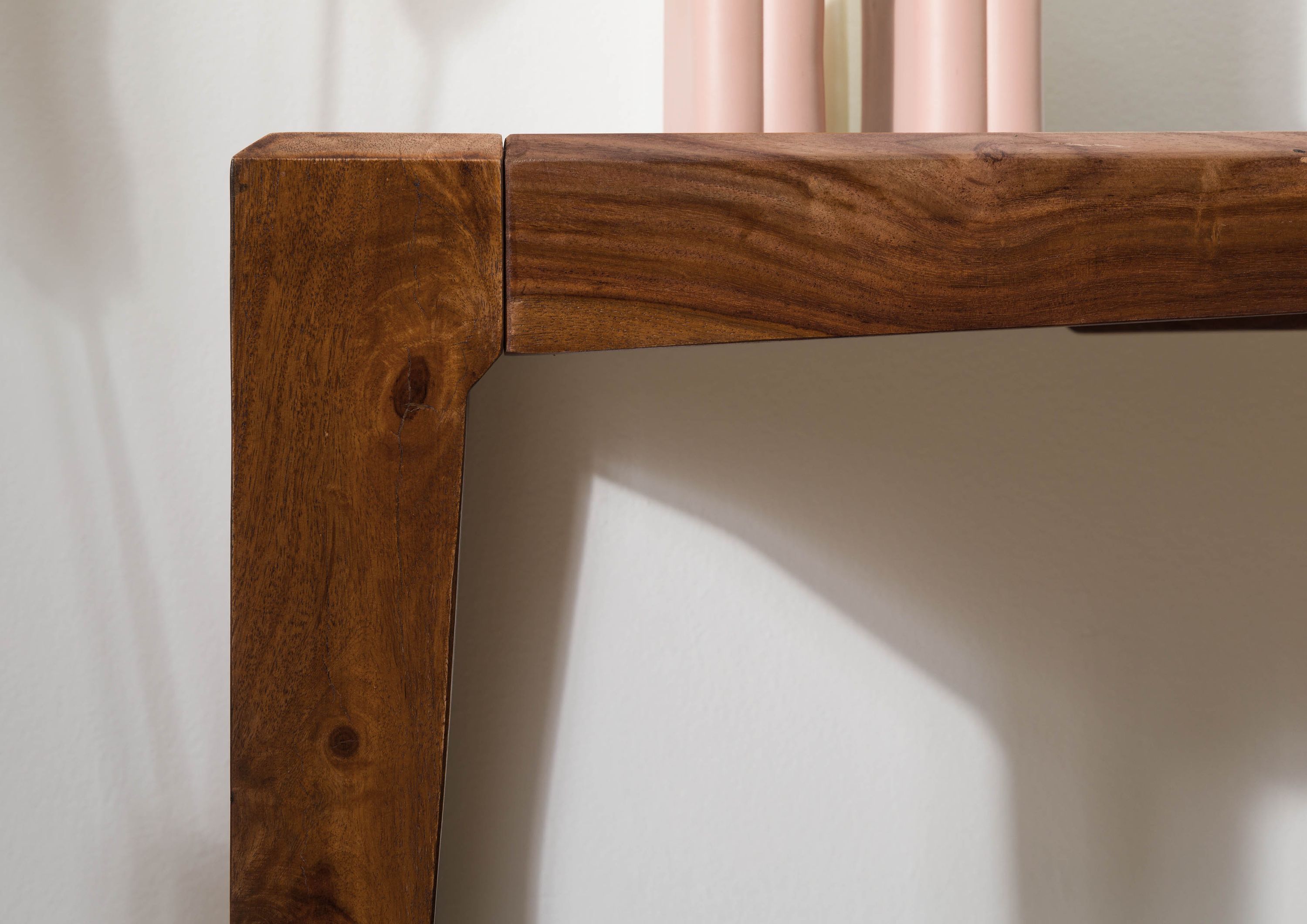 Product image for 100814