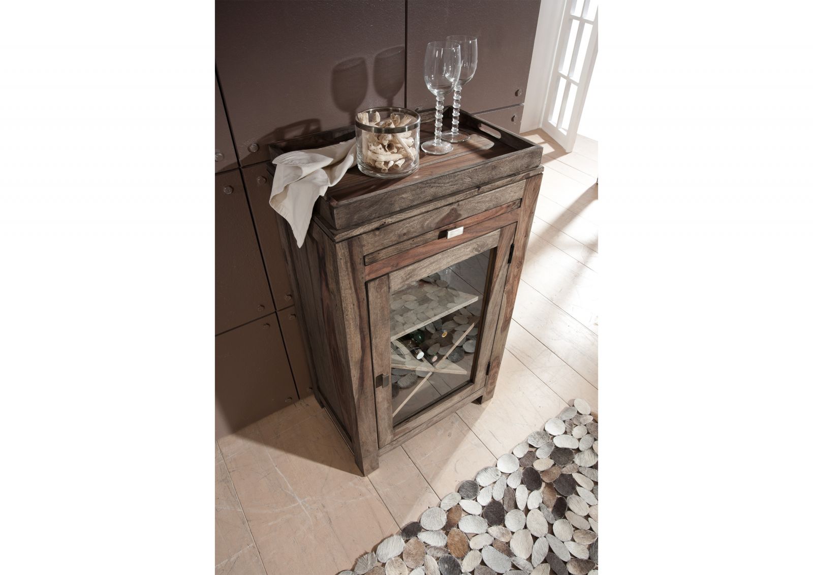 Product image for 101601