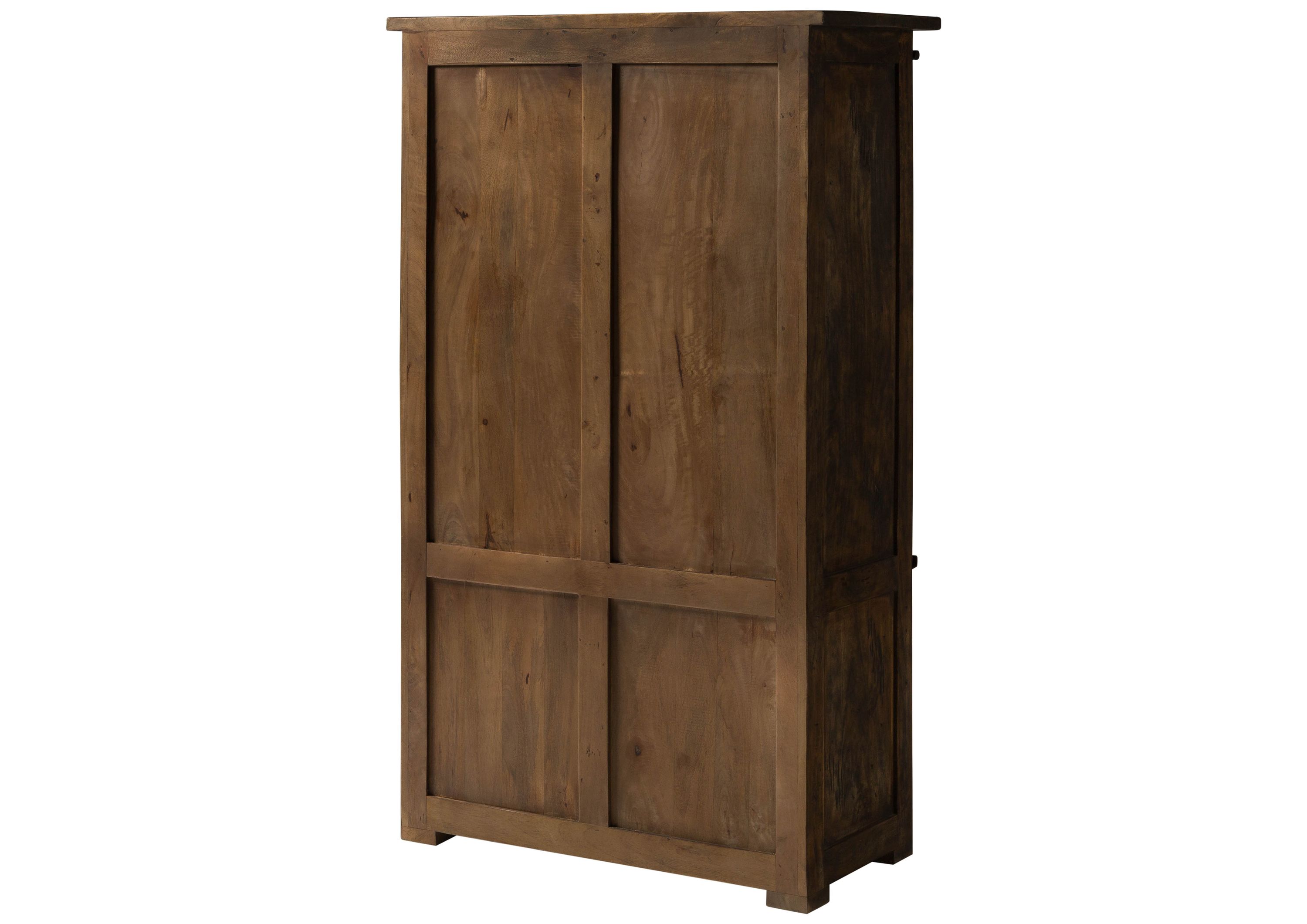 Product image for 100650