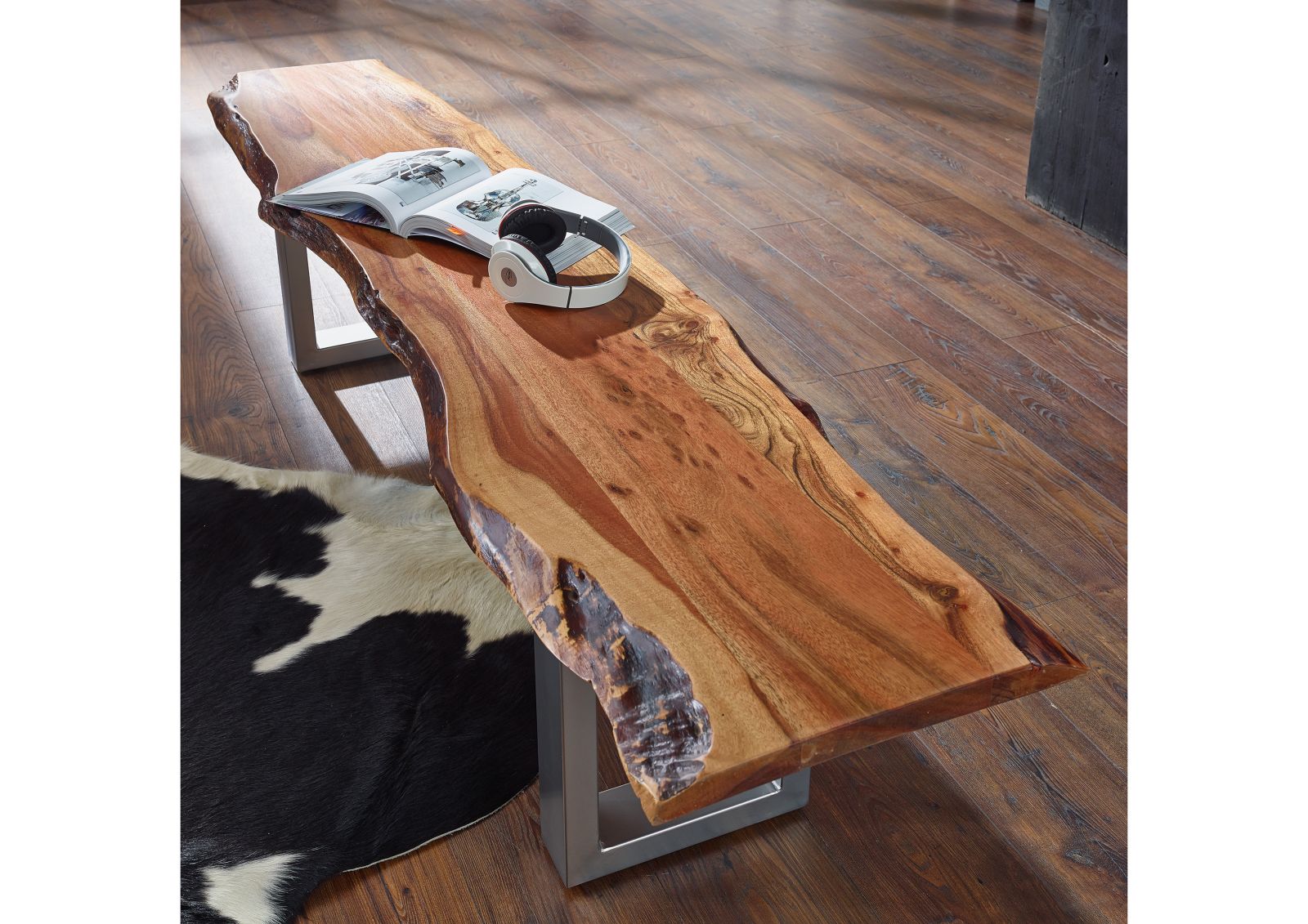 Product image for 101609