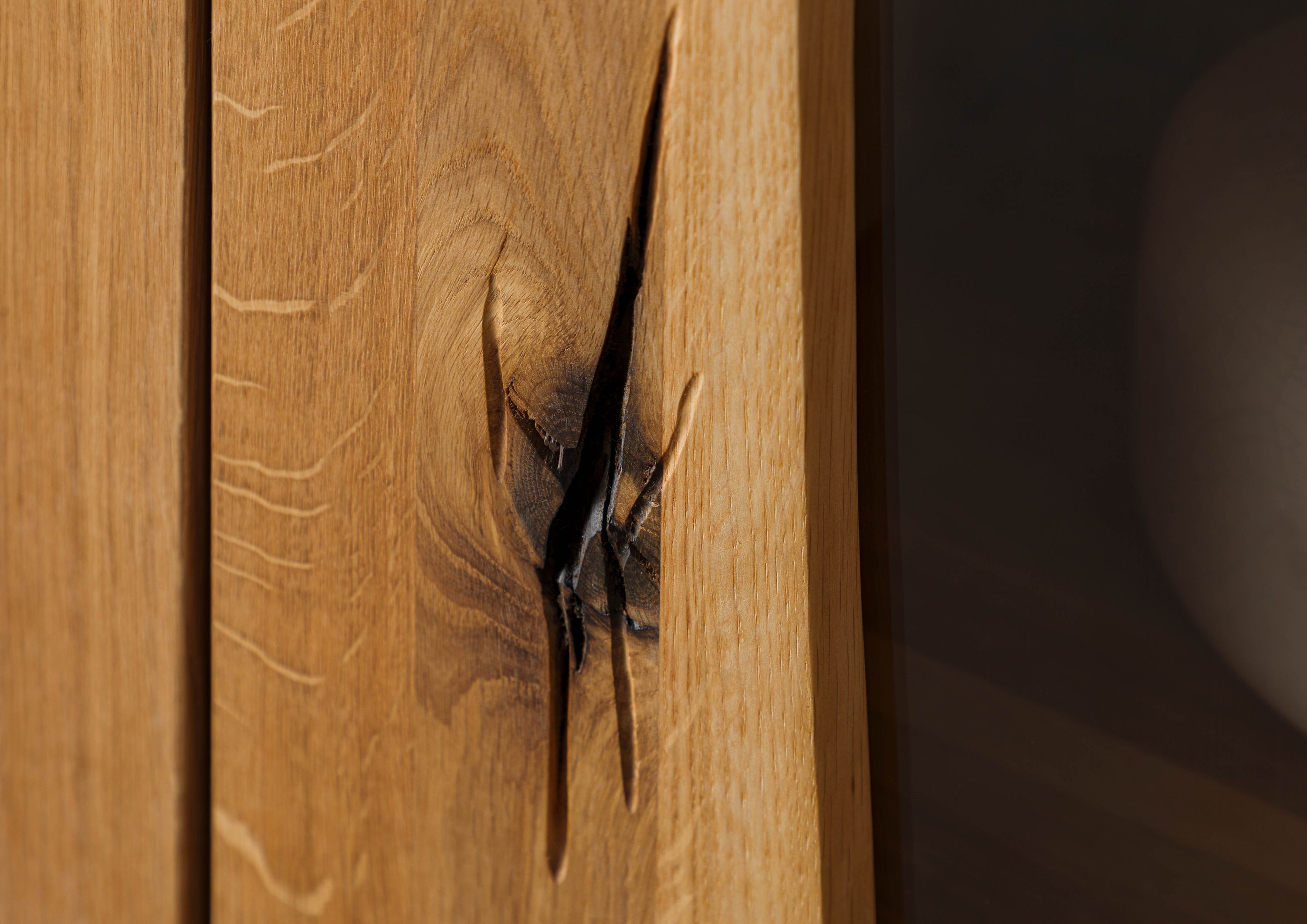 Product image for 170771