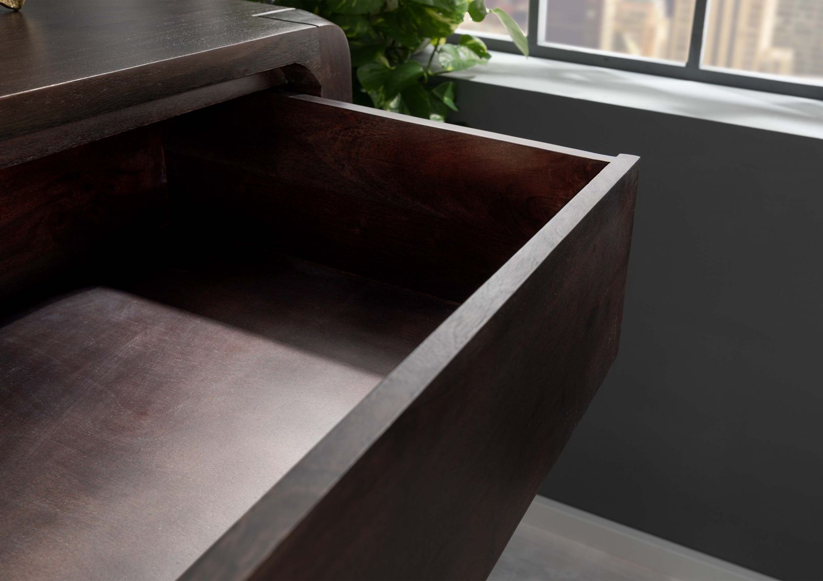 Product image for 100854