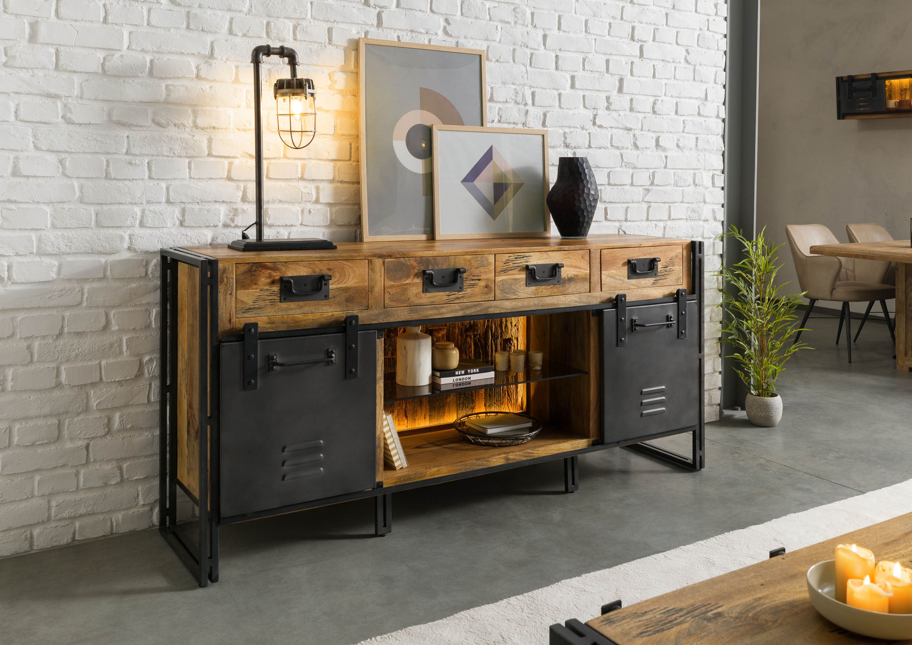 Product image for 107478