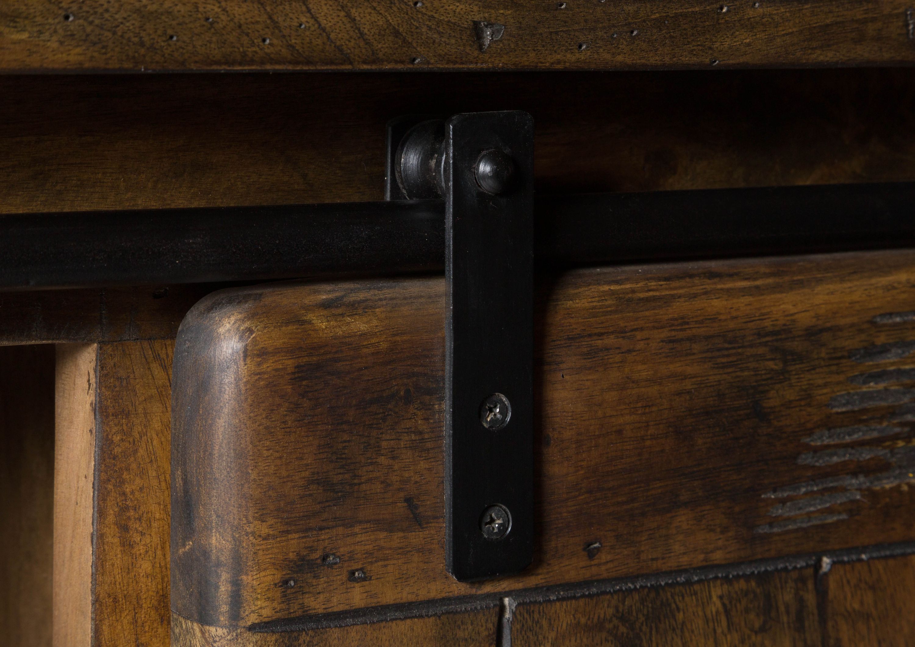Product image for 100650
