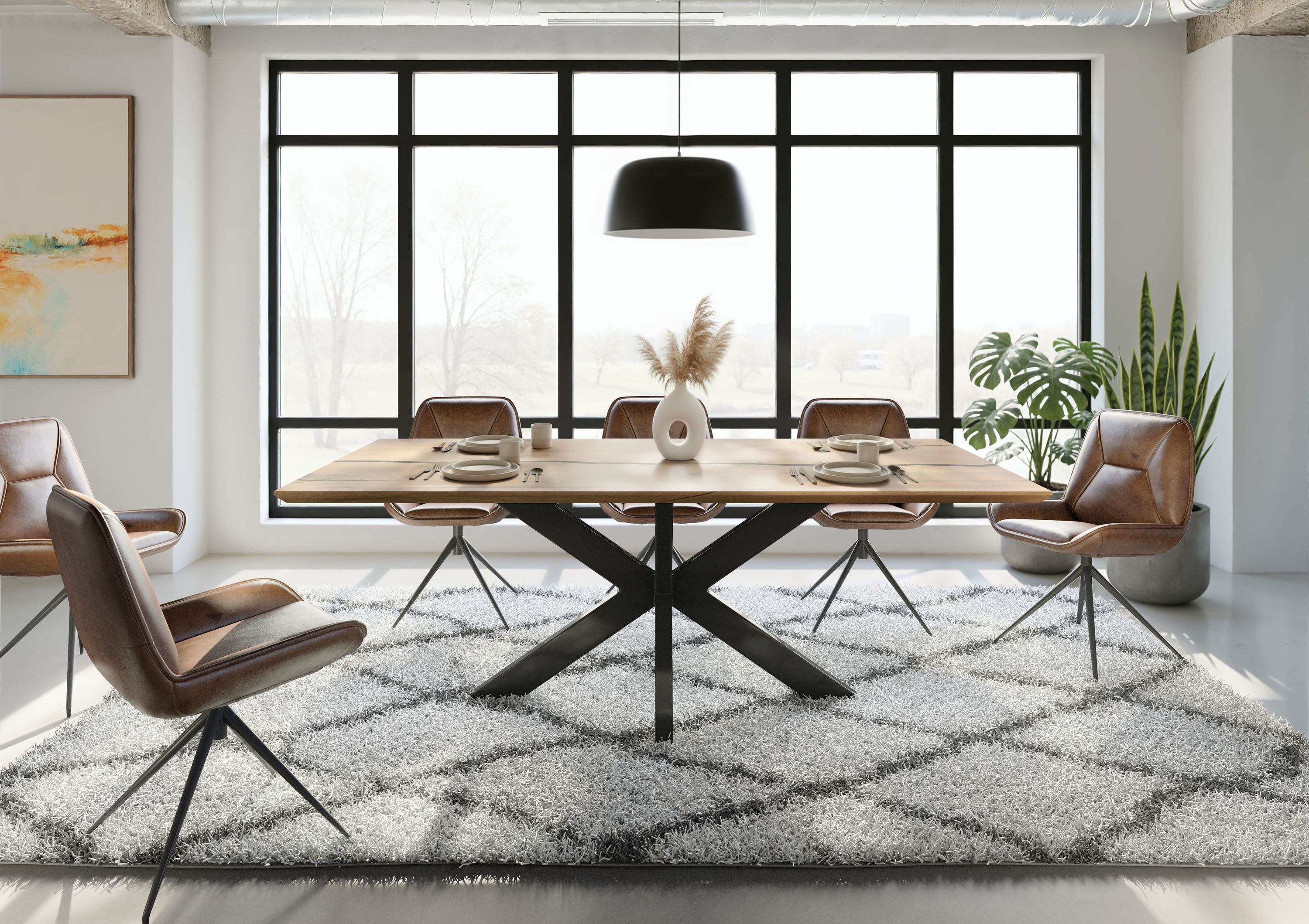 Product image for 170752