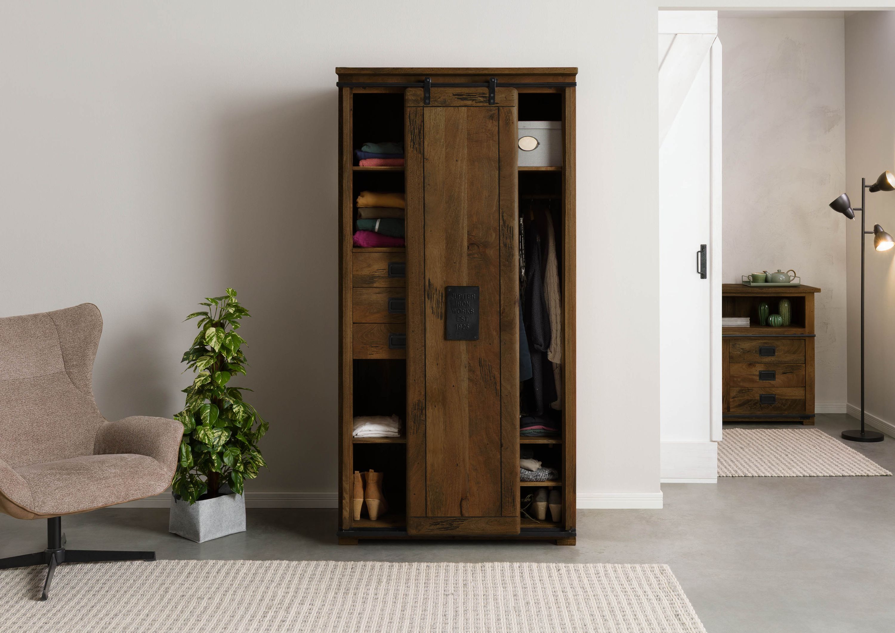 Product image for 170657