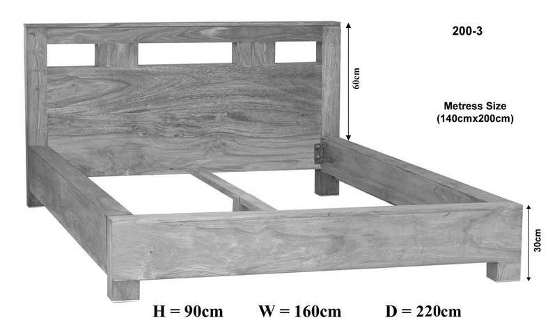Product image for 101513