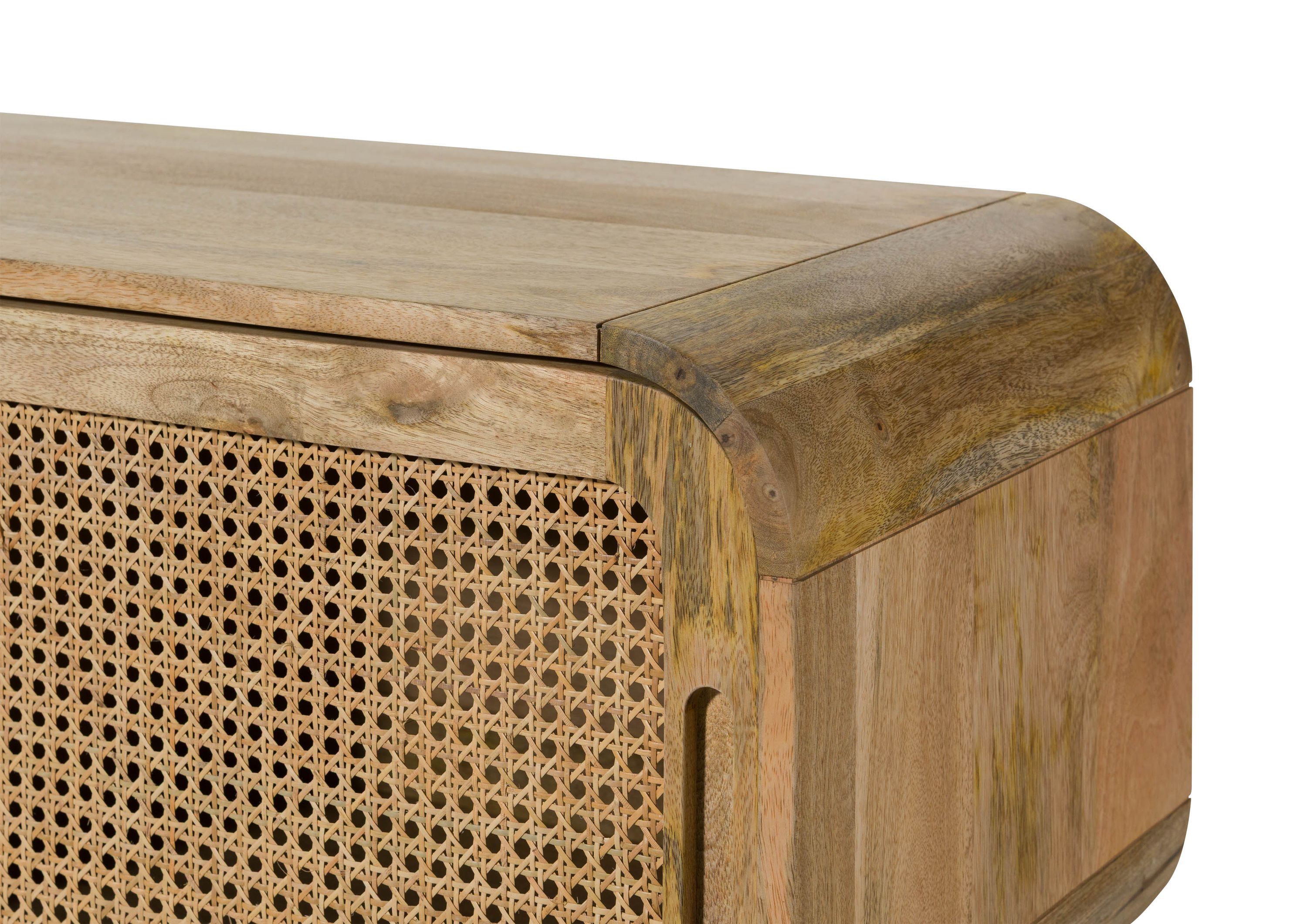 Product image for 170844