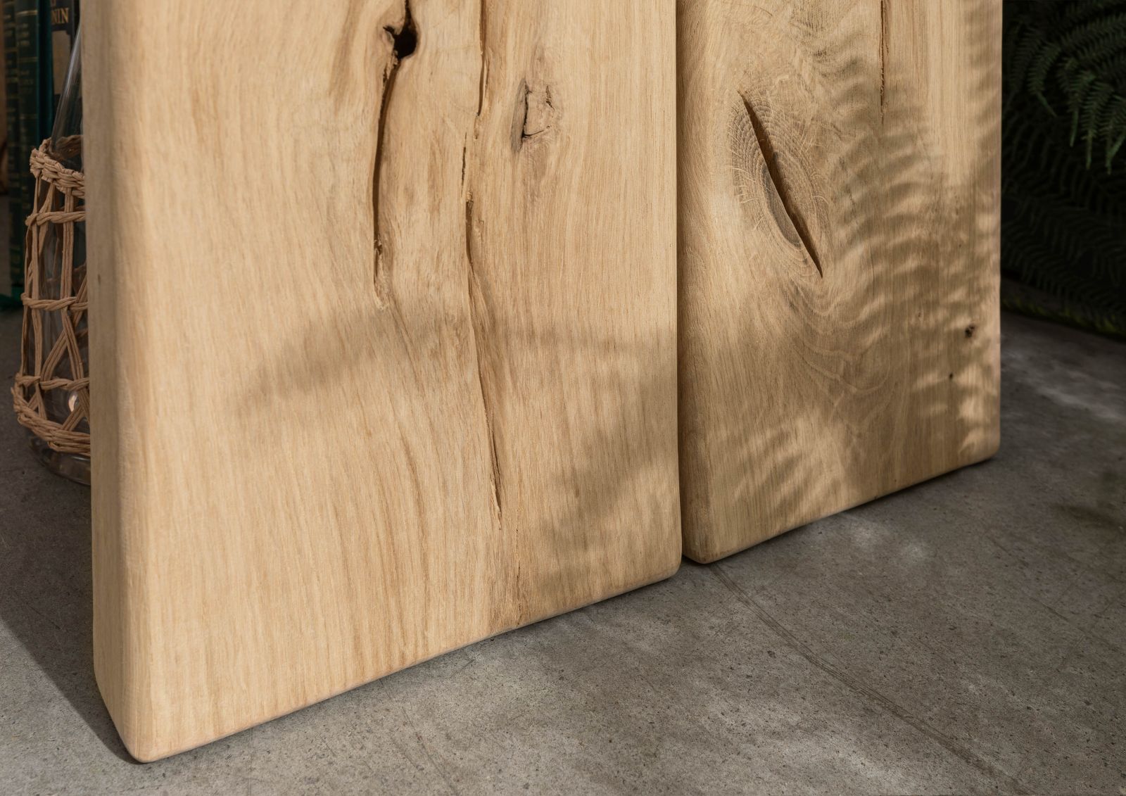 Product image for 101988