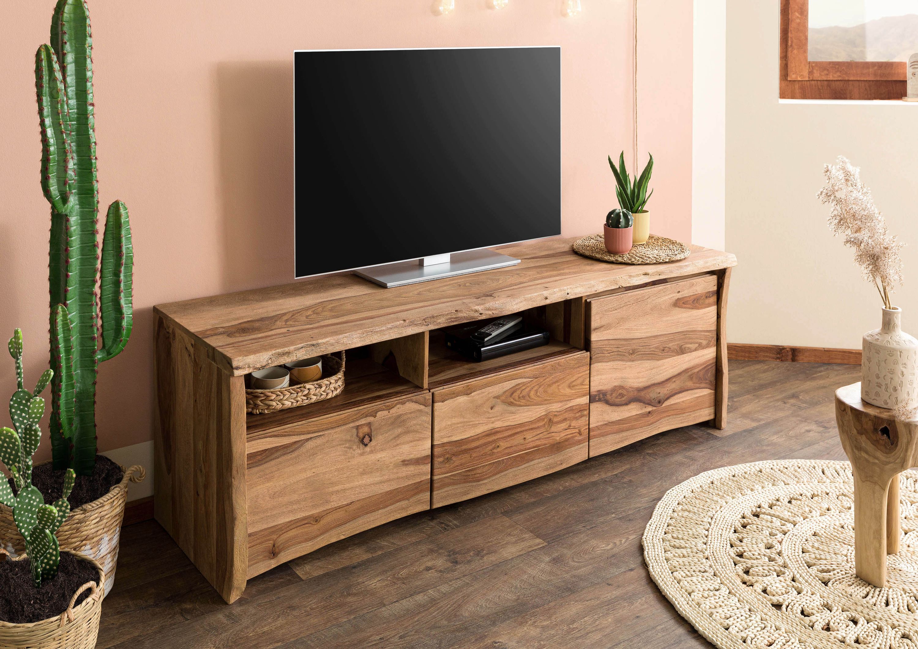 Product image for 101782