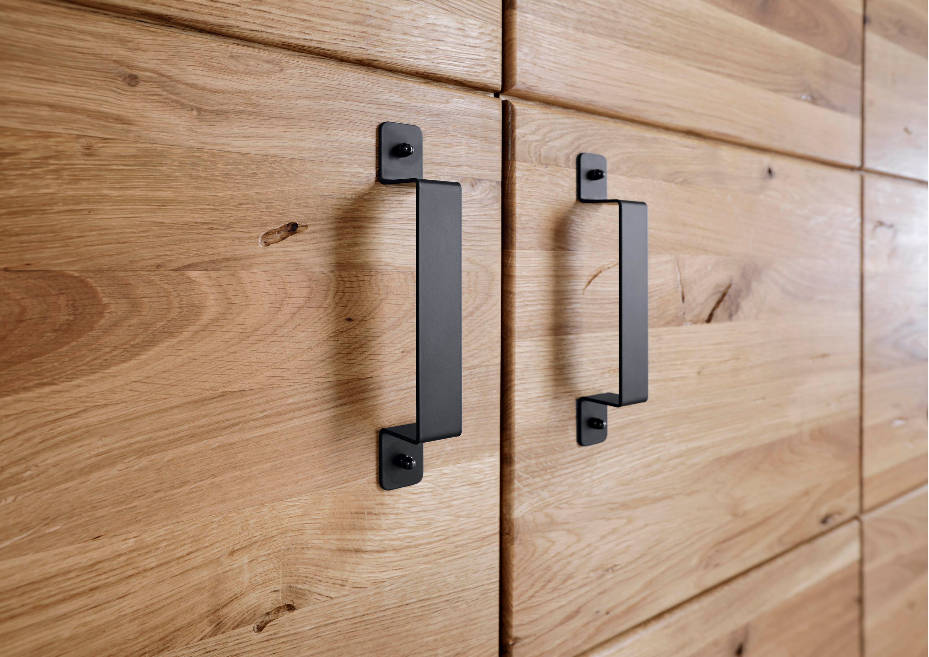 Product image for 170631