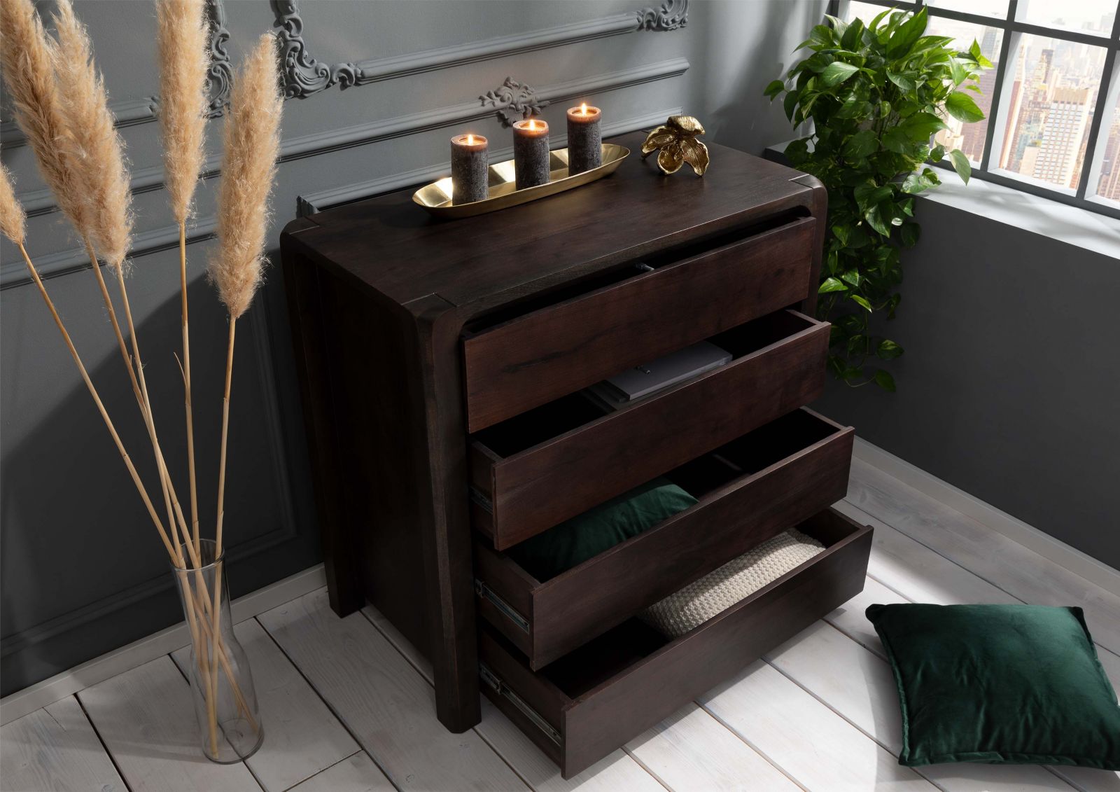 Product image for 100854