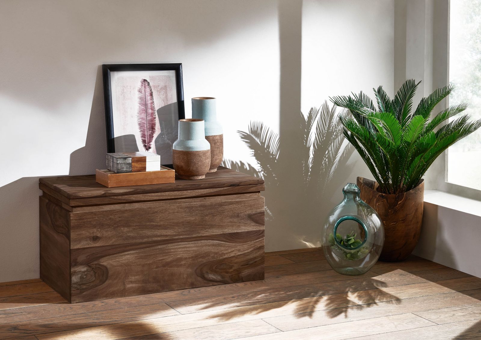 Product image for 100379