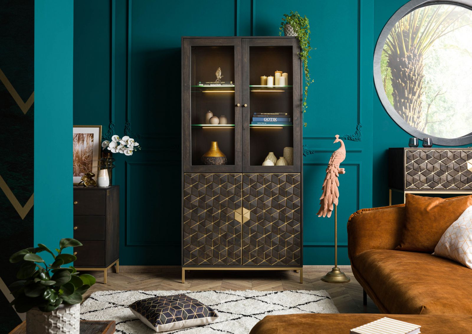 Product image for 100876
