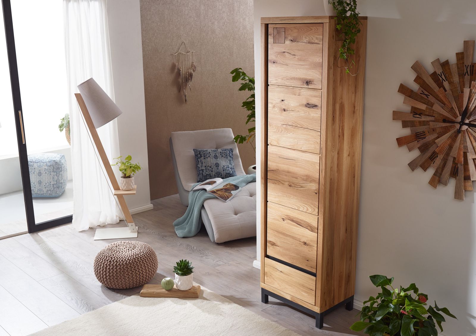 Product image for 102027