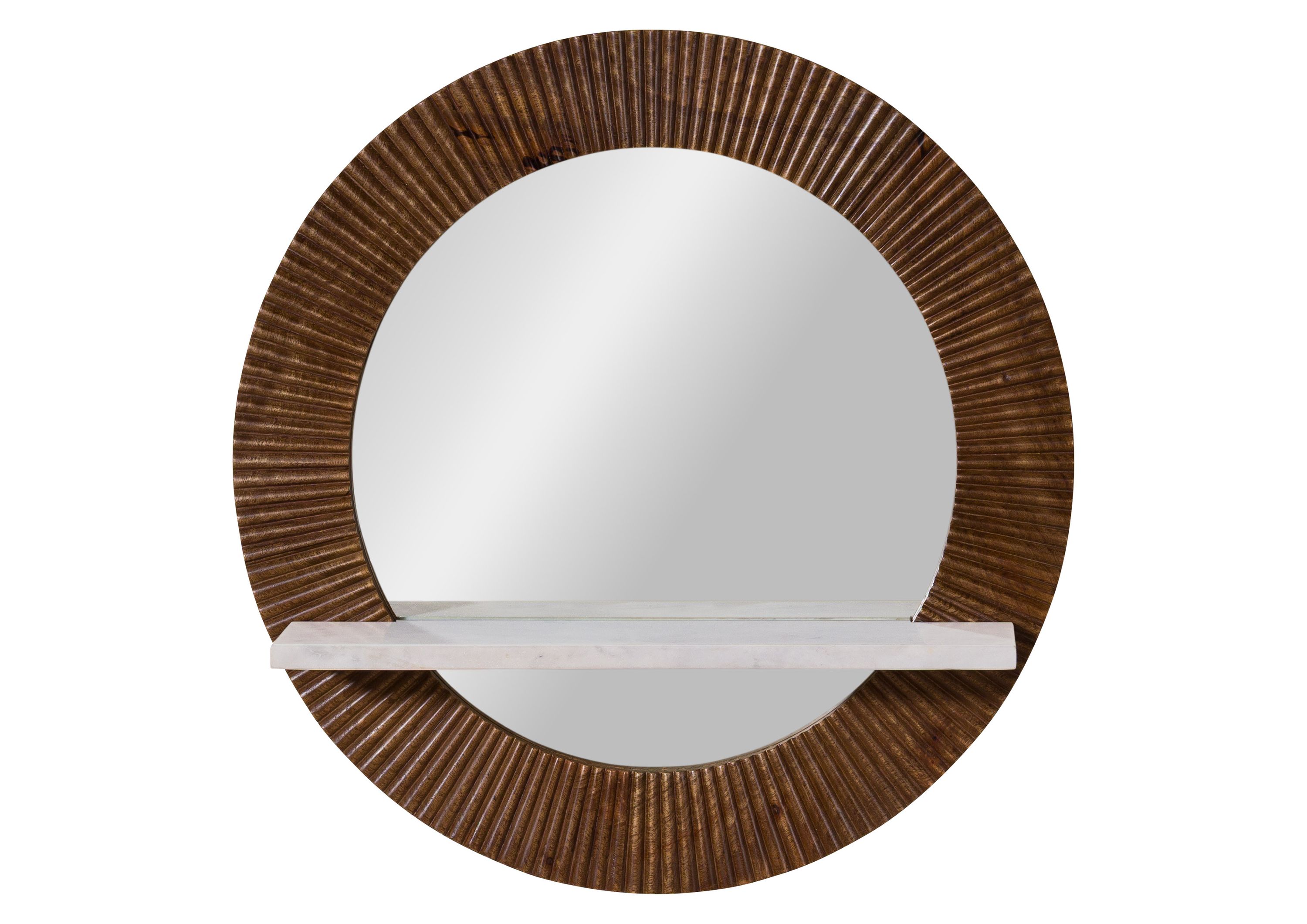 Product image for 170988
