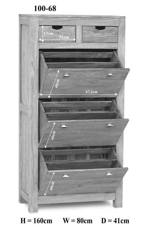 Product image for 101581