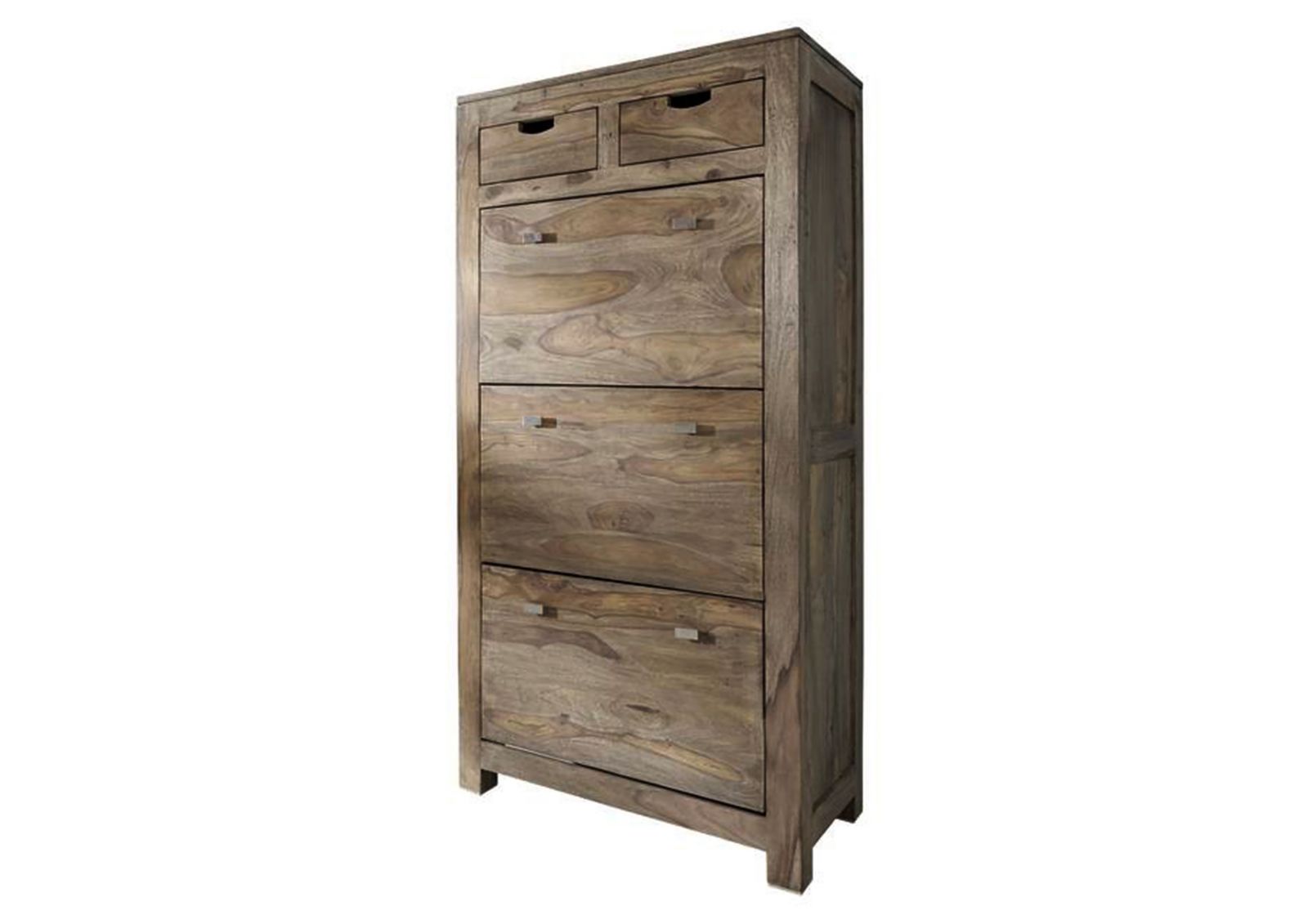 Product image for 101581