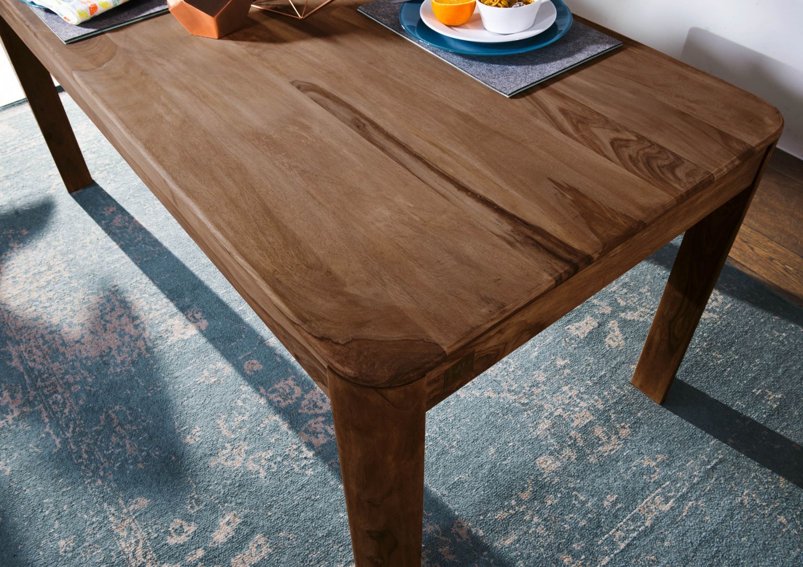 Product image for 100385