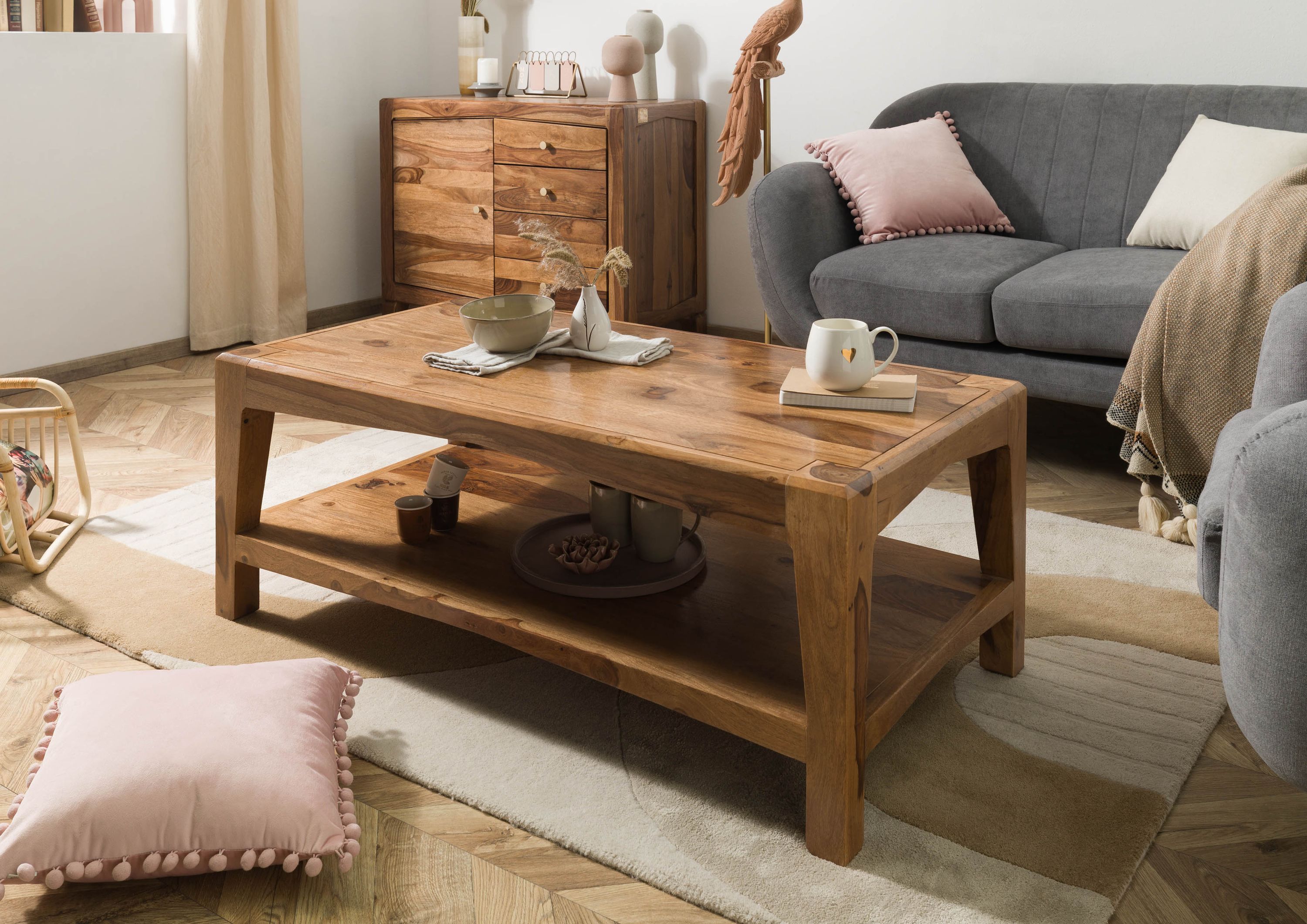 Product image for 100809