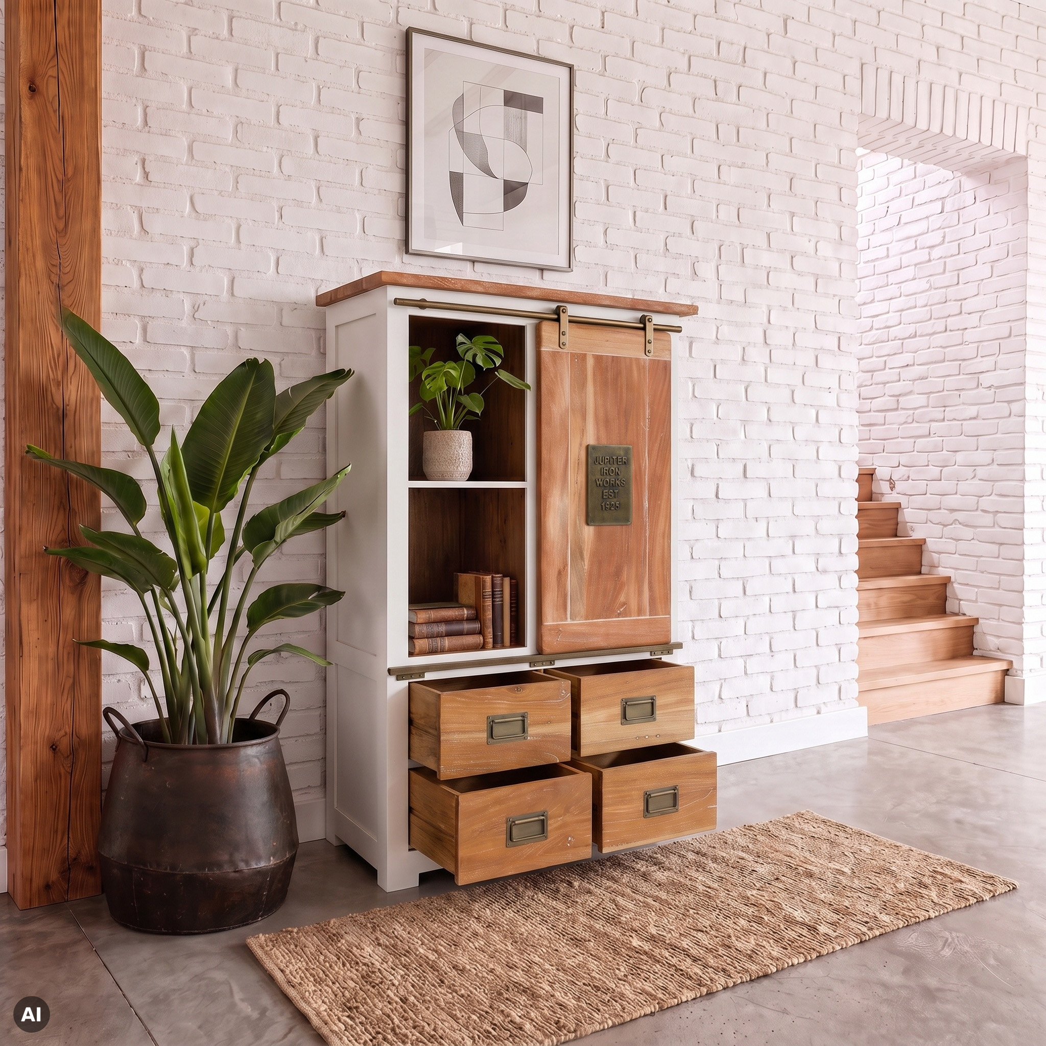 Product image for 100650