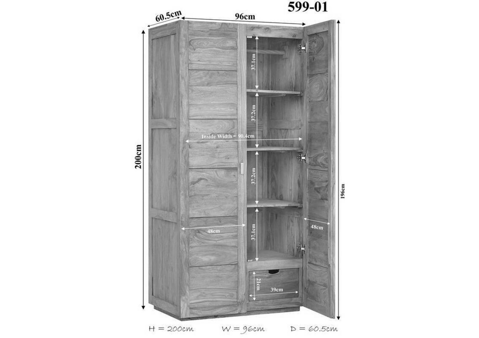 Product image for 100235