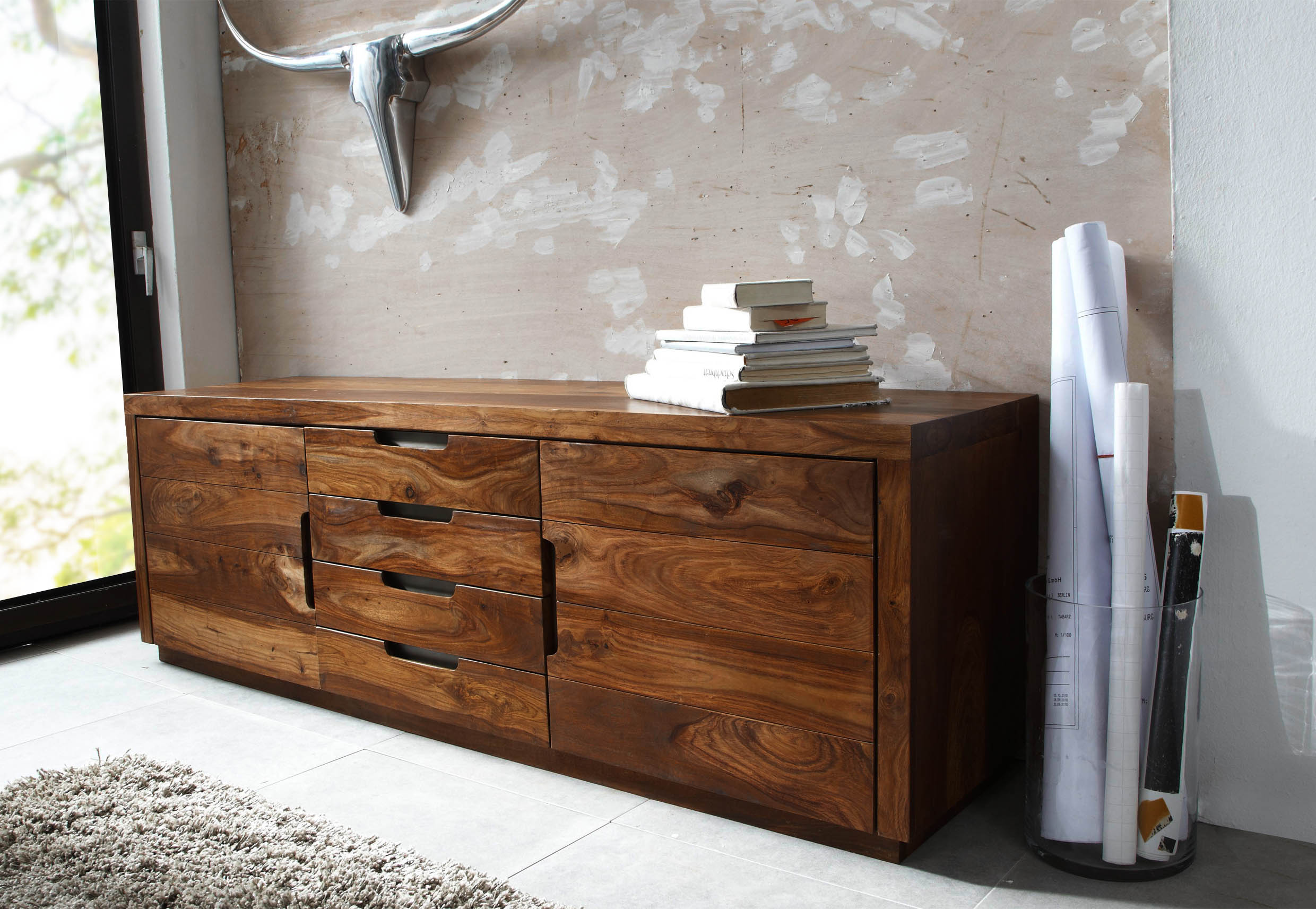 Product image for 101332