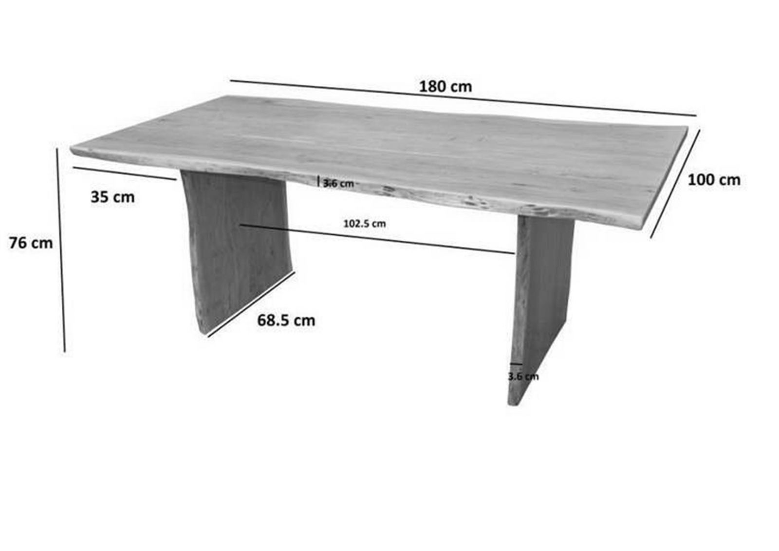 Product image for 100910