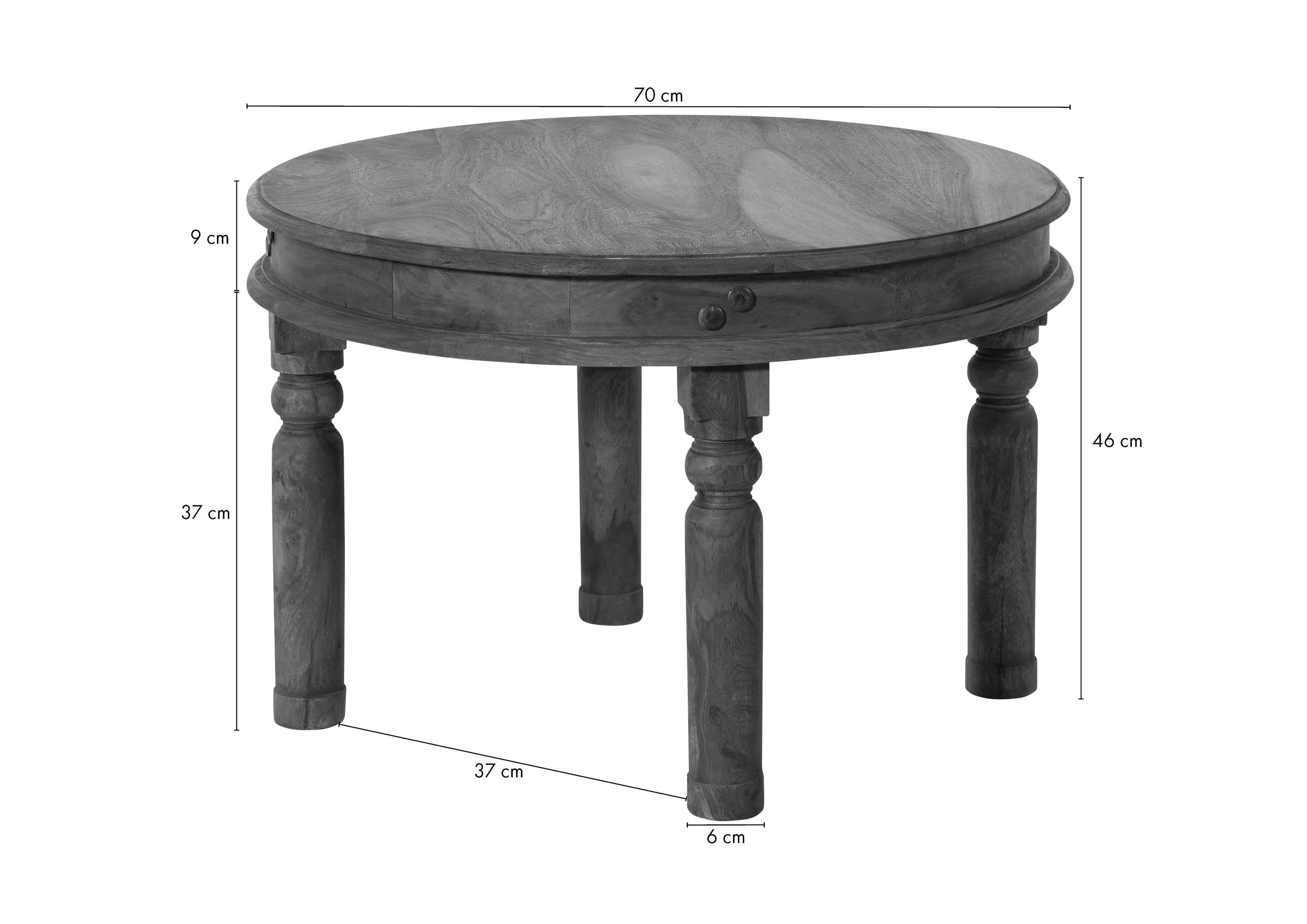 Product image for 170759