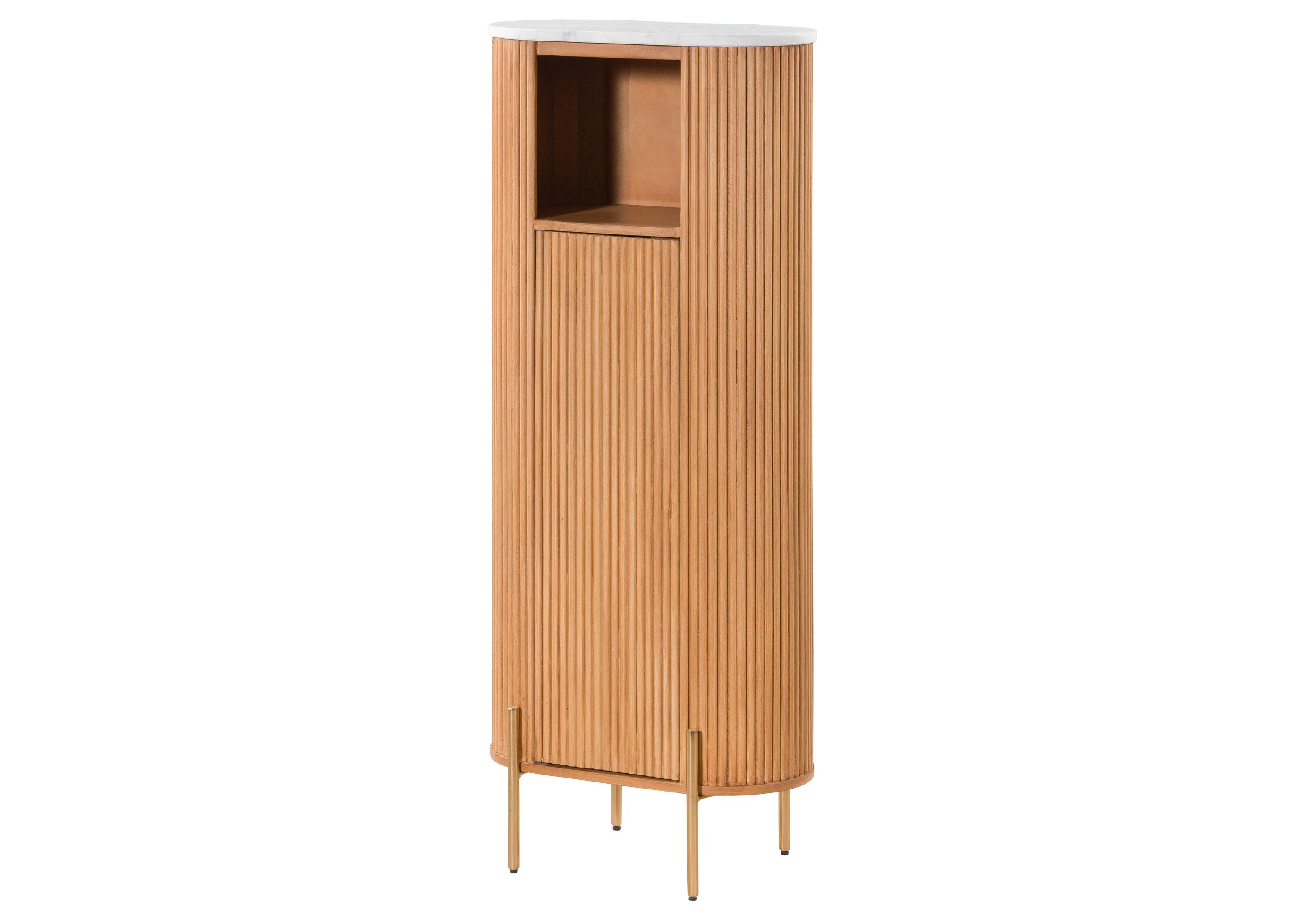 Product image for 170985