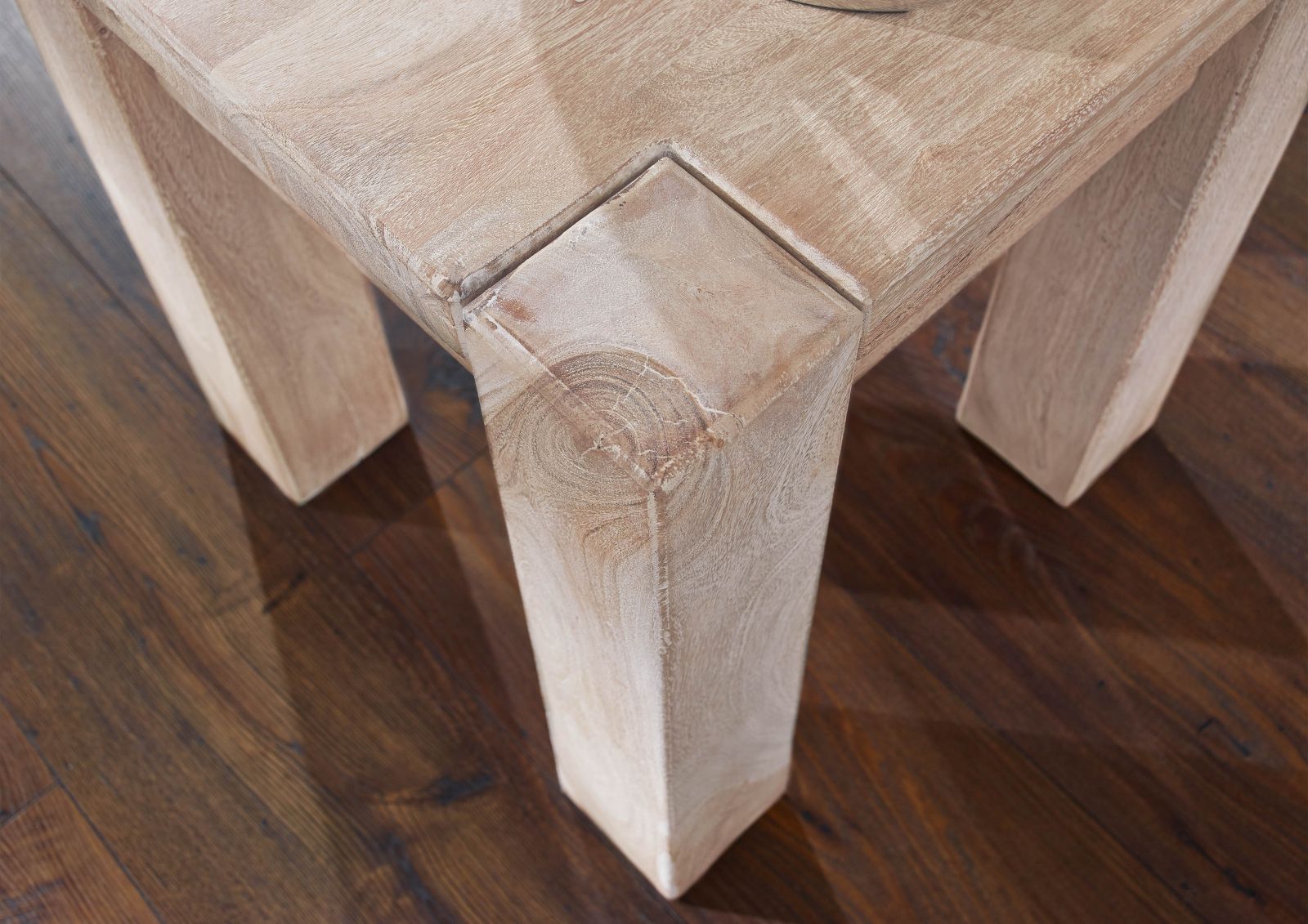 Product image for 100264