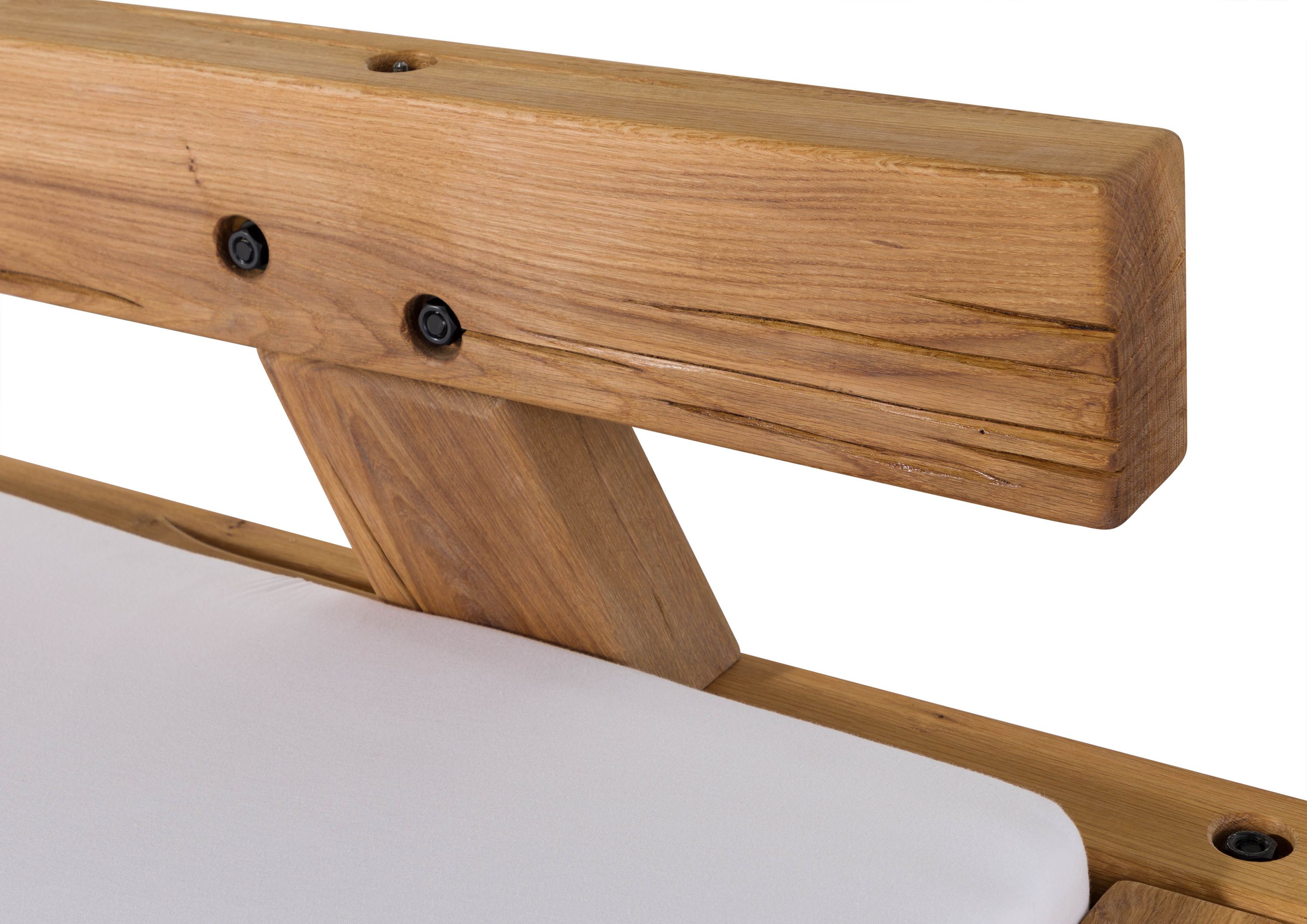 Product image for 101288