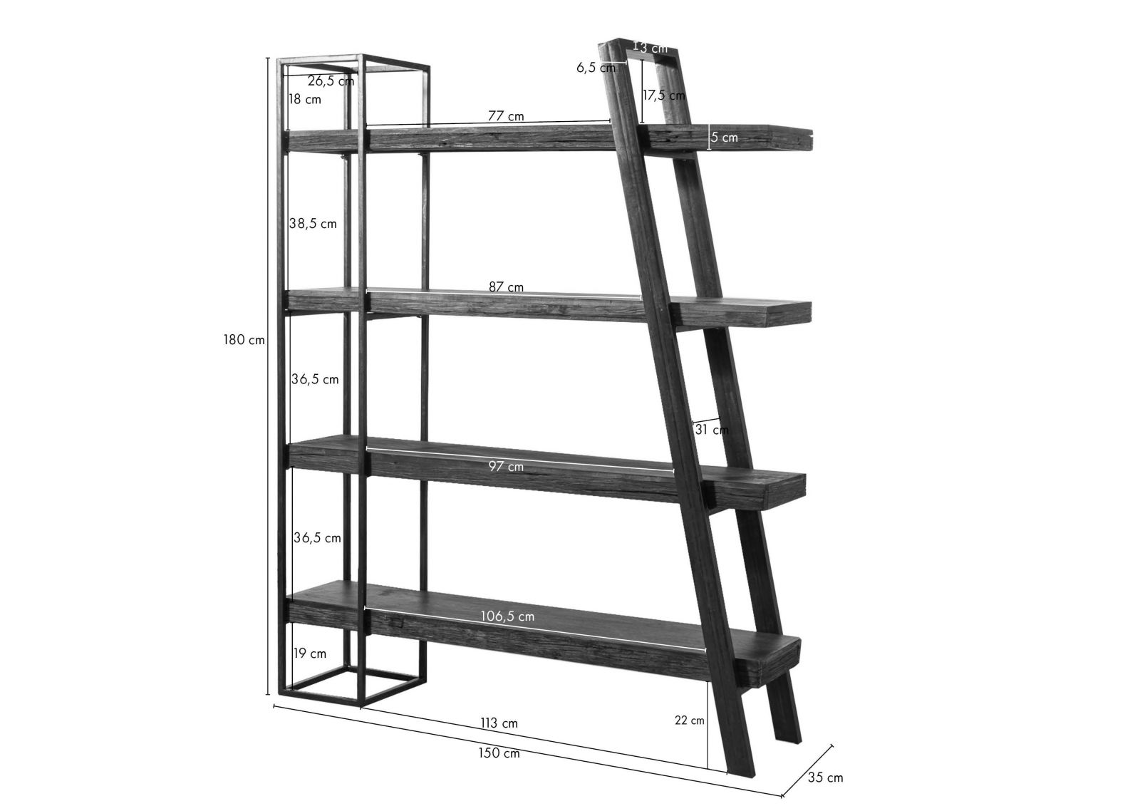 Product image for 101059