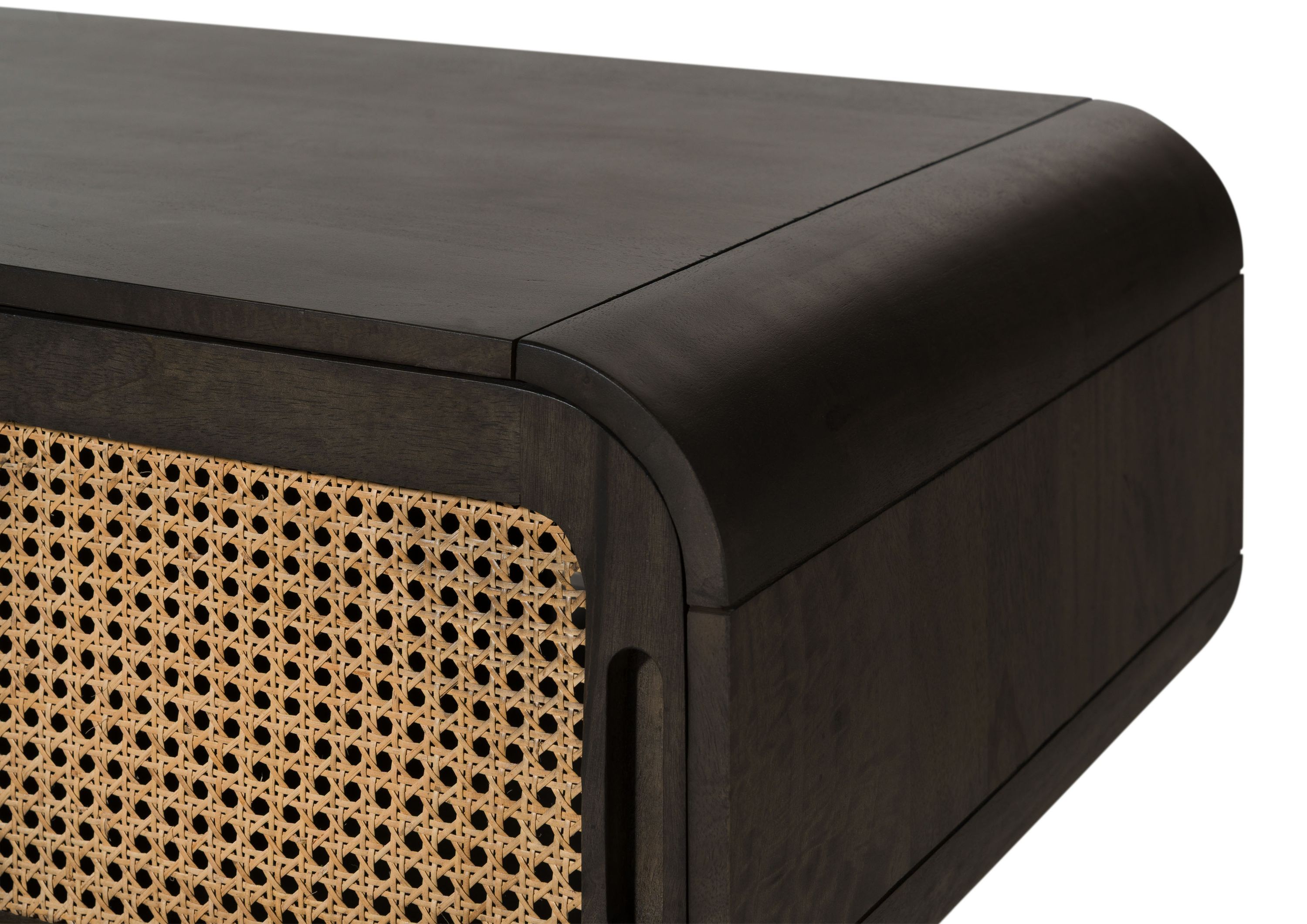 Product image for 170836