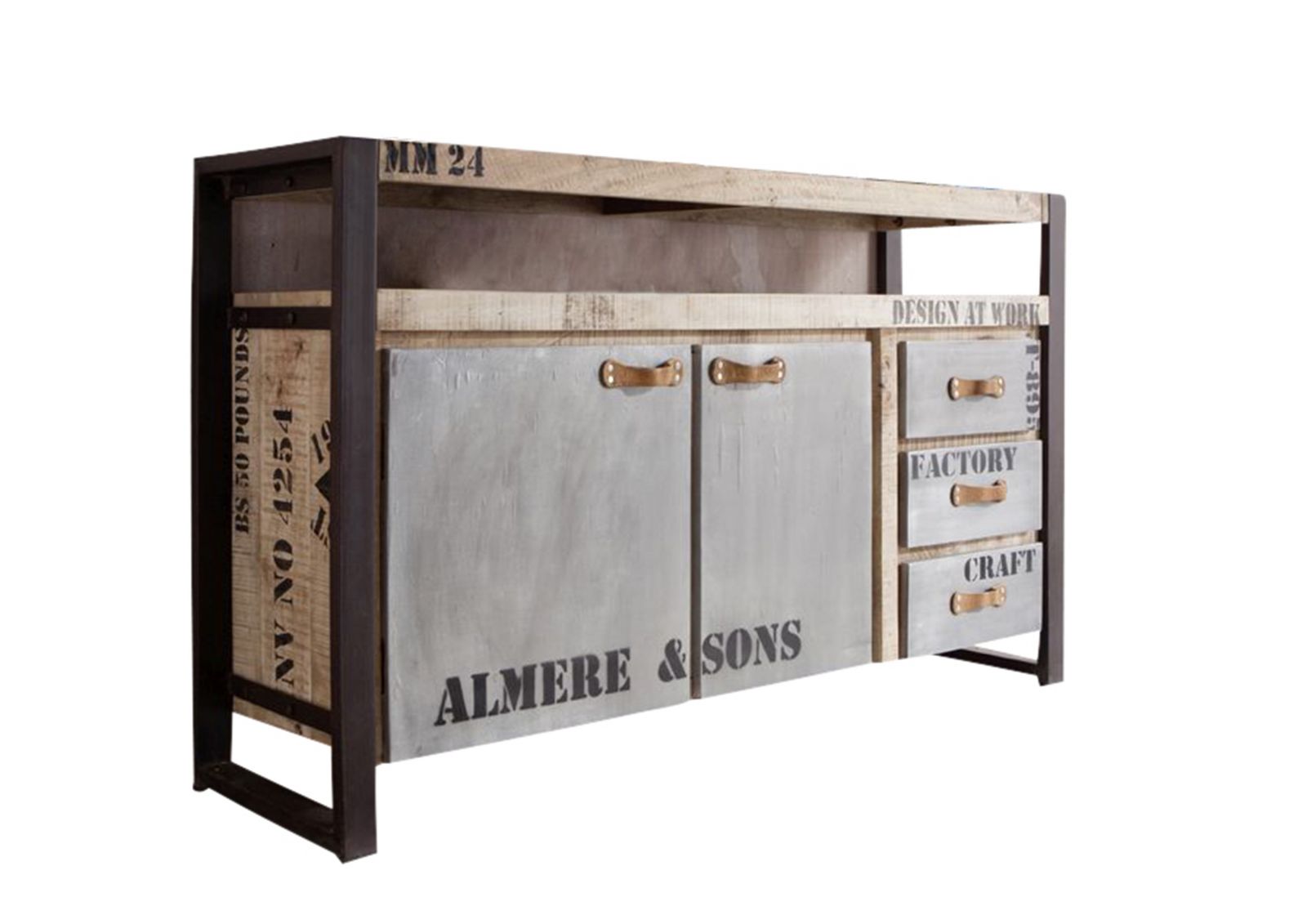 Product image for 101375