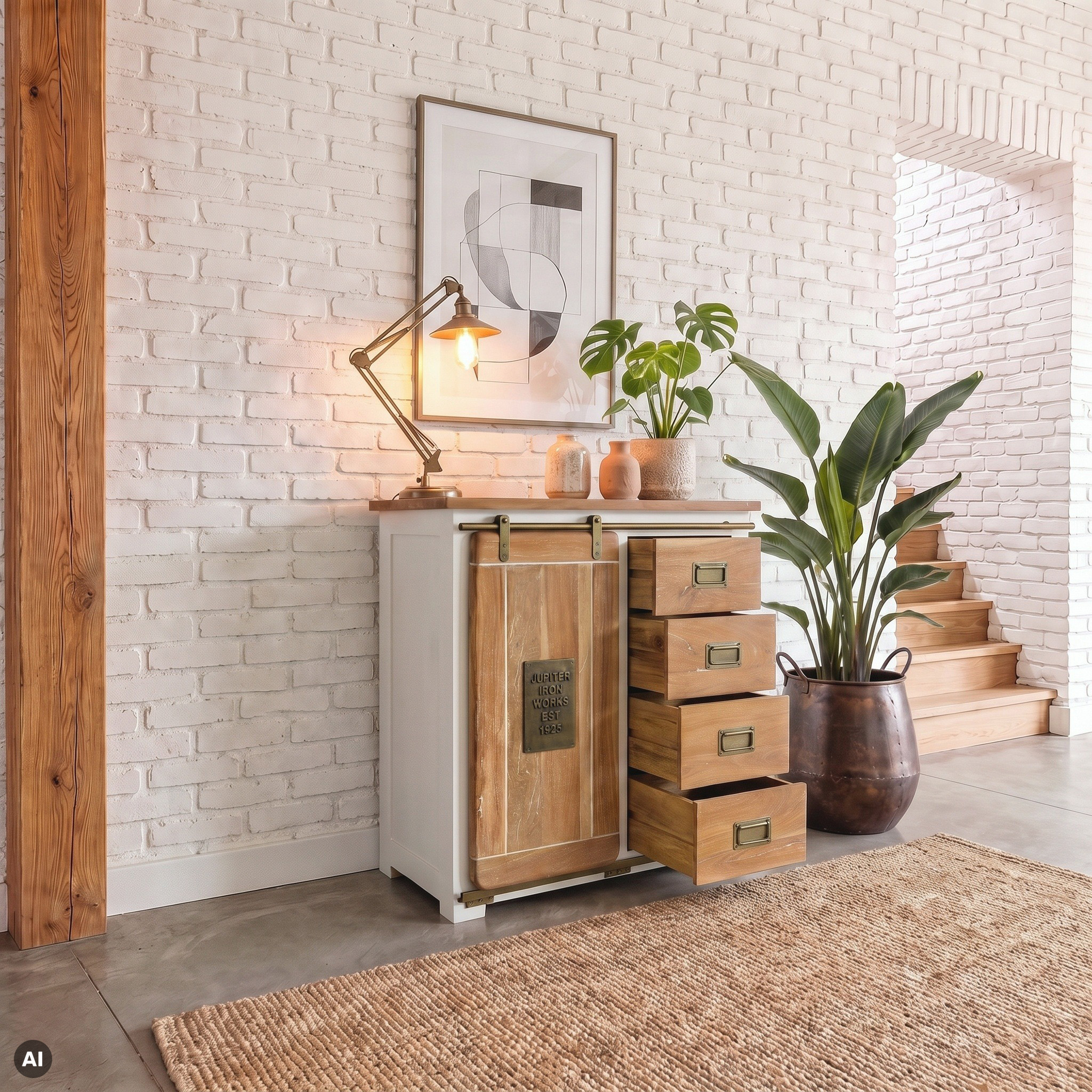 Product image for 100663