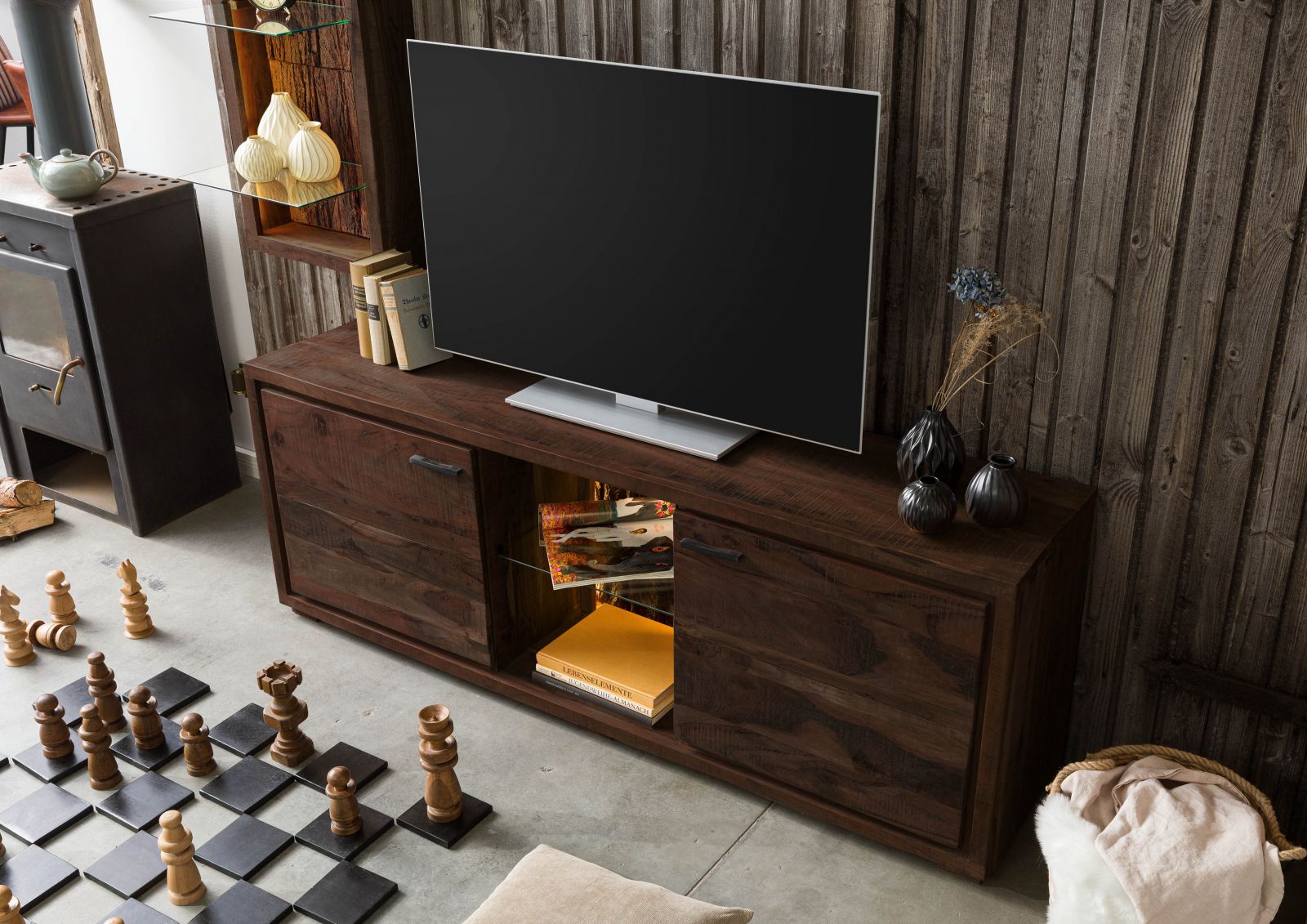 Product image for 101973