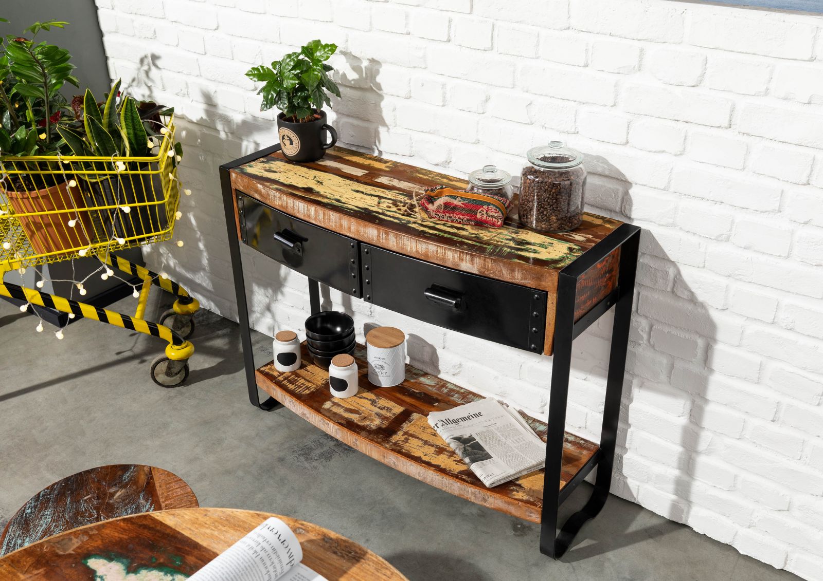 Product image for 102609