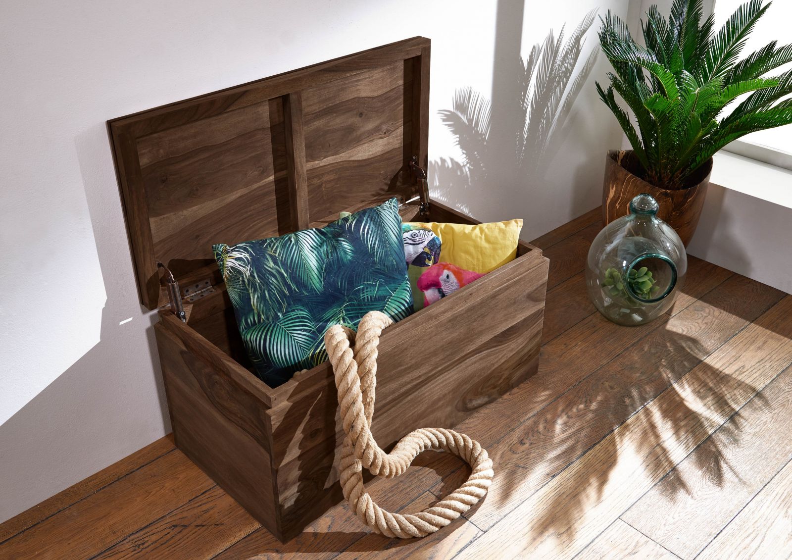Product image for 100379
