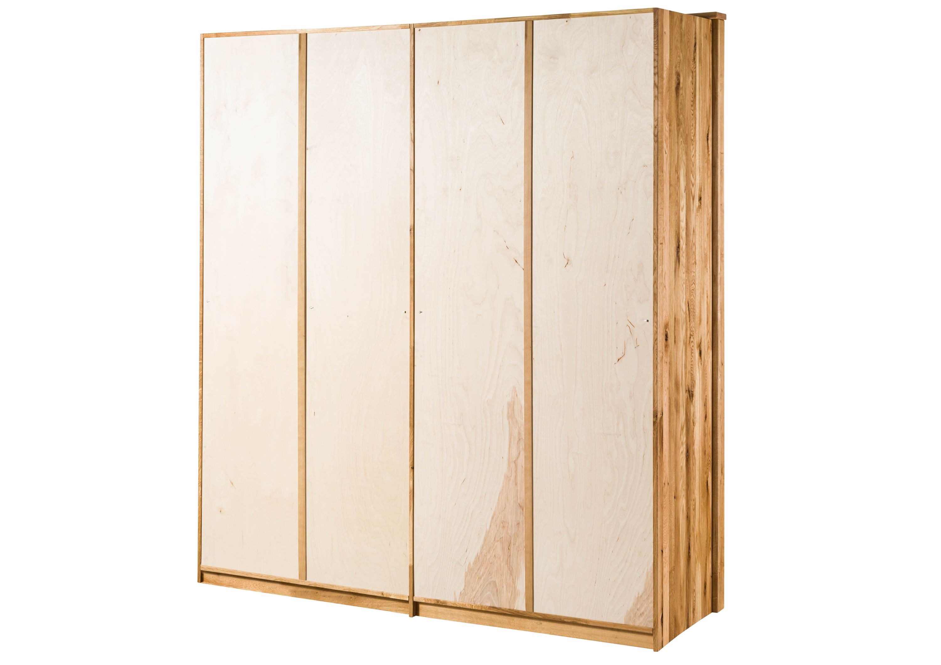 Product image for 170631