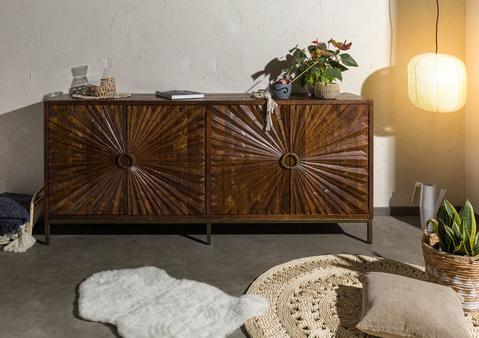 Product image for 101089