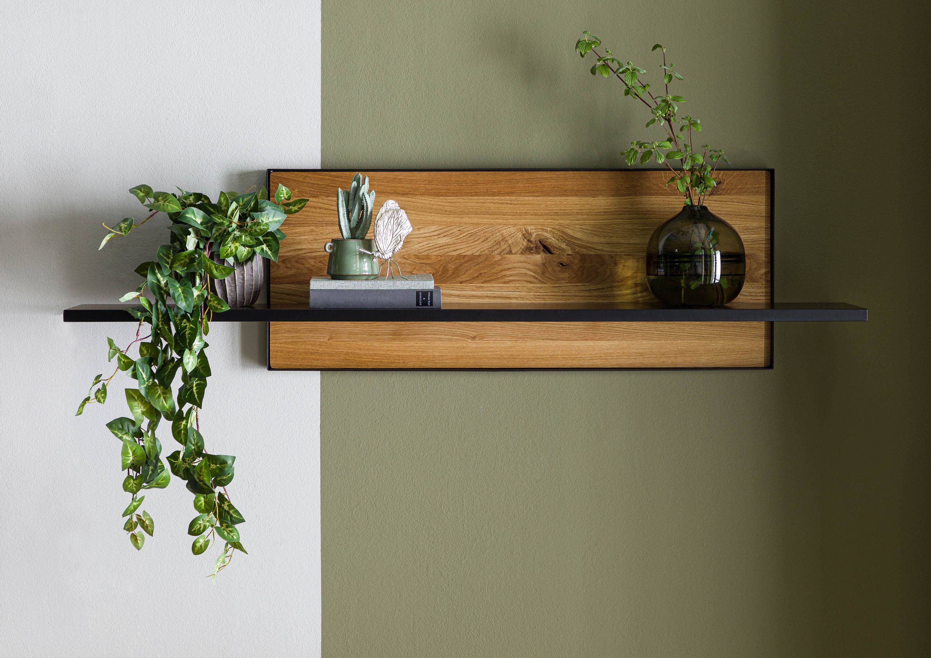 Product image for 107442