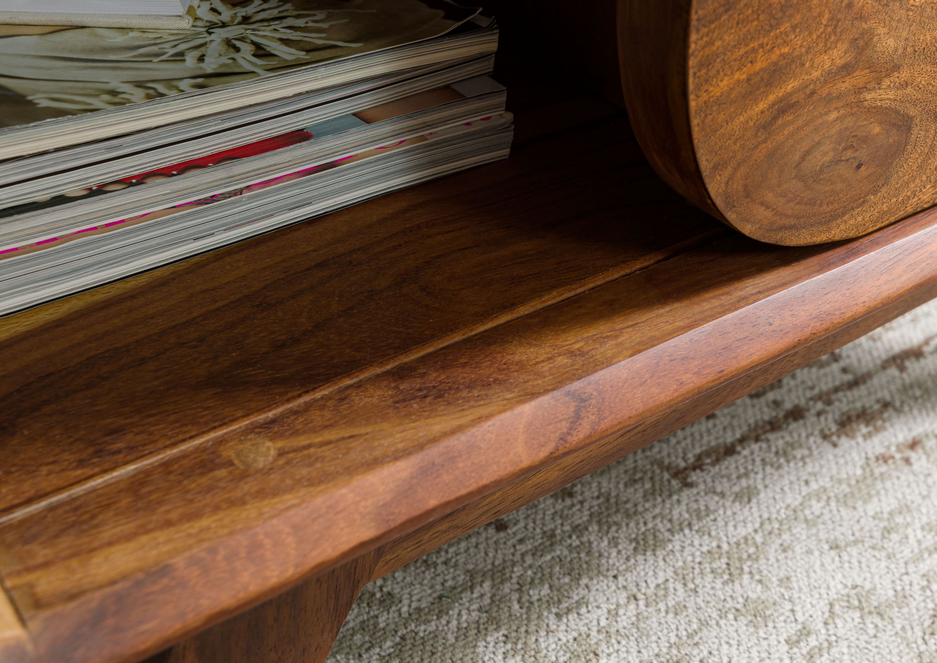 Product image for 101714